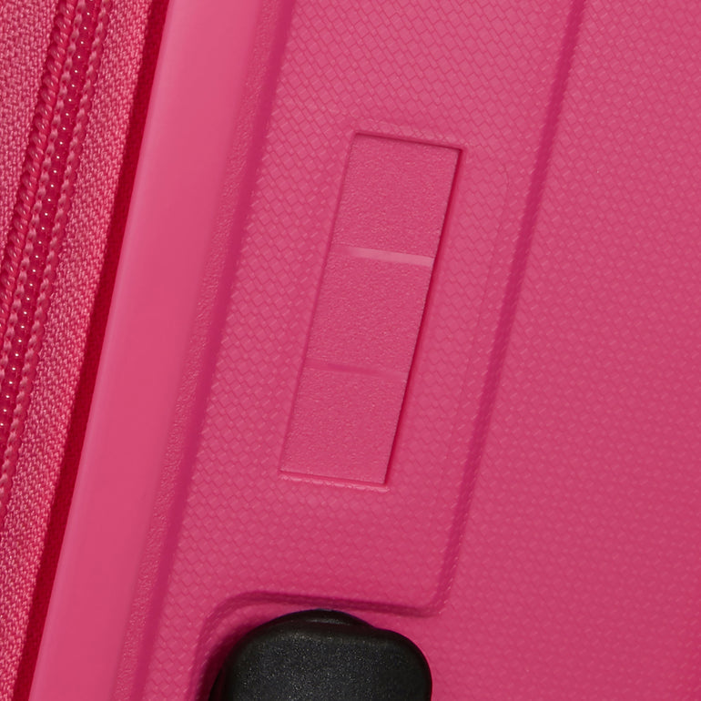 American Tourister Luggage American Tourister Rejoy Spinner Expandable Large Luggage