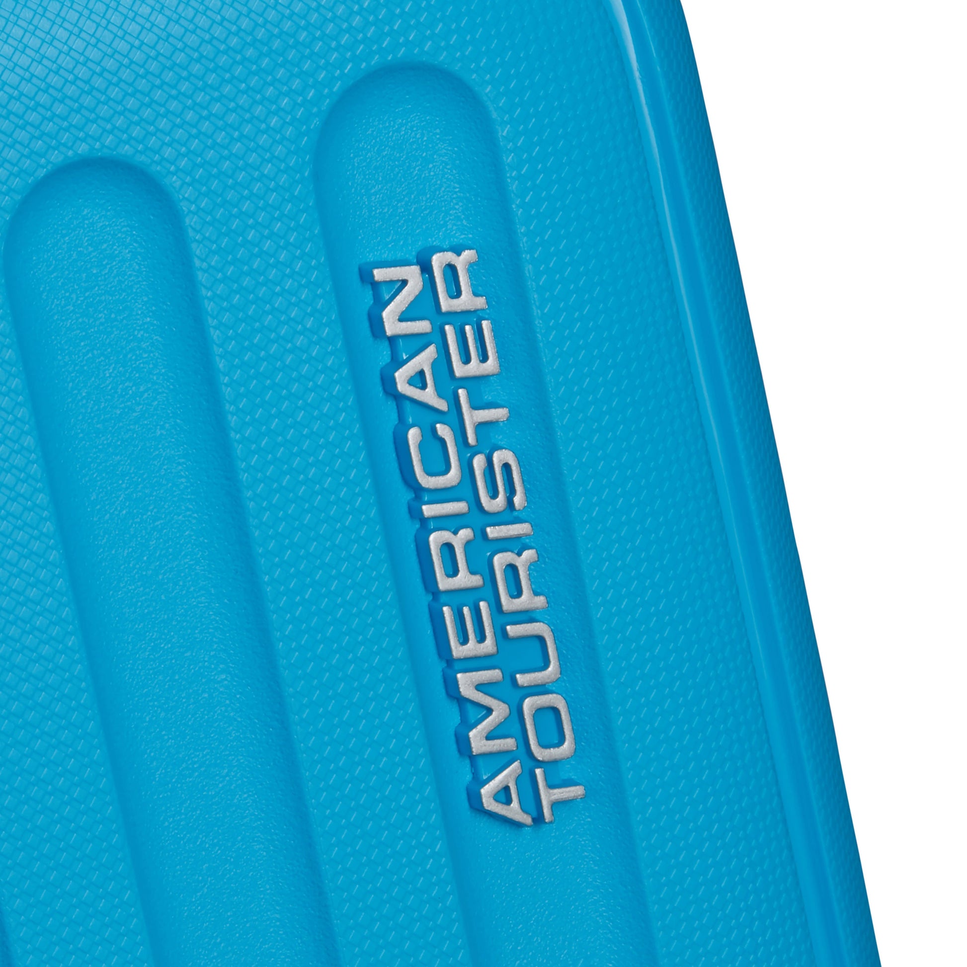 American Tourister Luggage American Tourister Rejoy Spinner Expandable Large Luggage