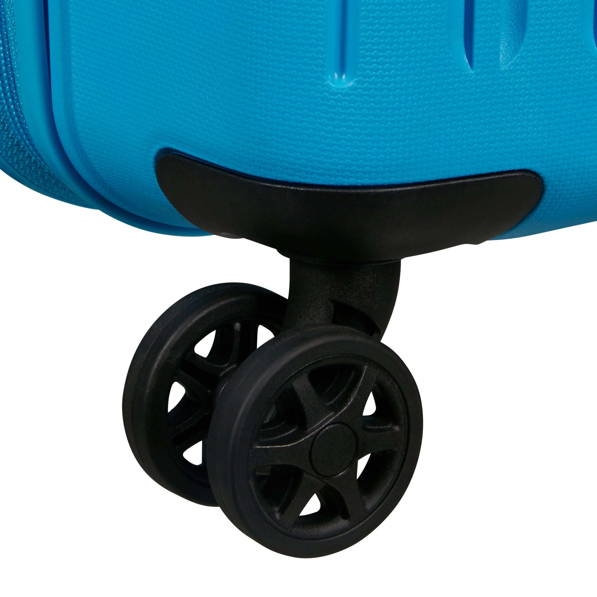 American Tourister Luggage American Tourister Rejoy Spinner Expandable Large Luggage