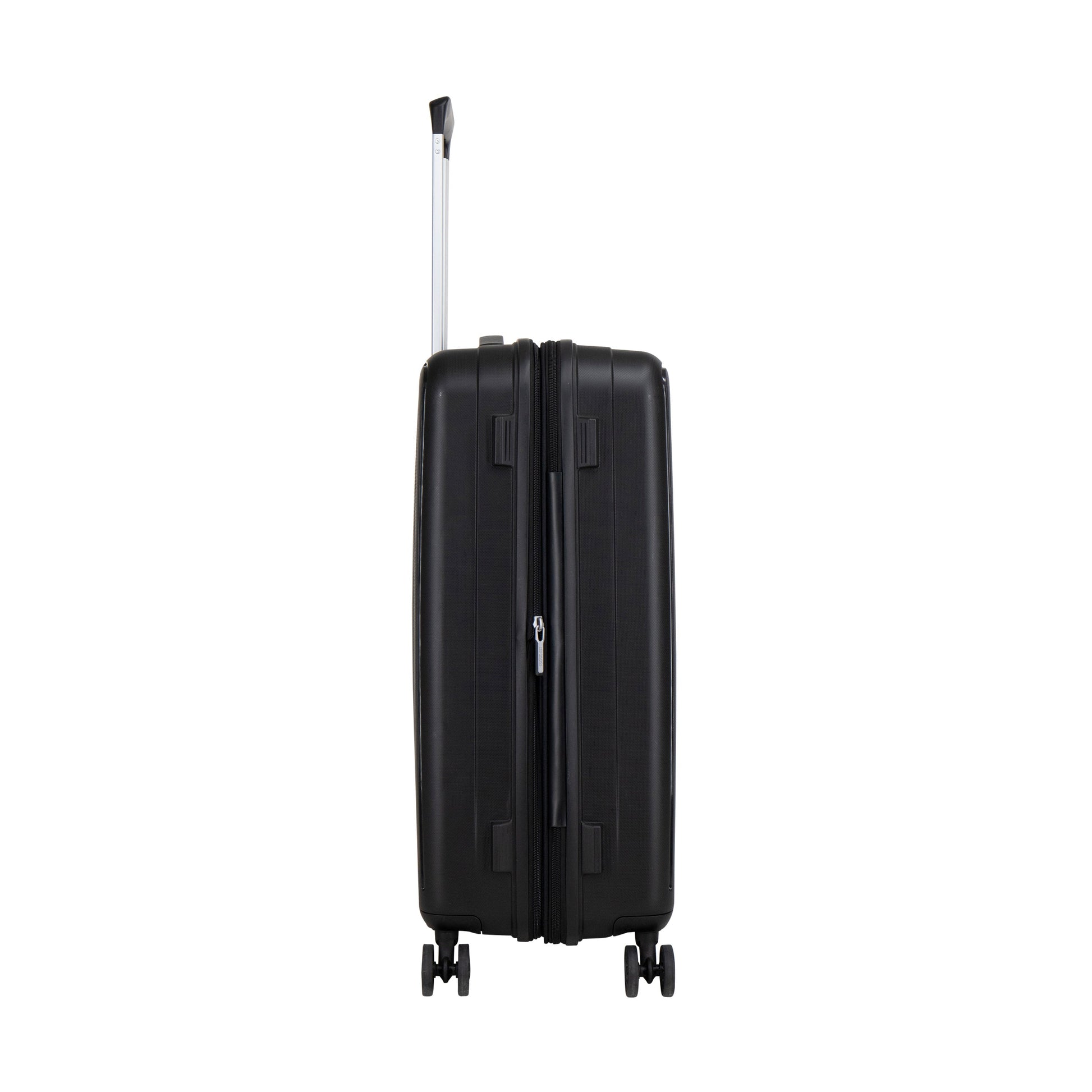 American Tourister Luggage American Tourister Rejoy Spinner Expandable Medium Luggage