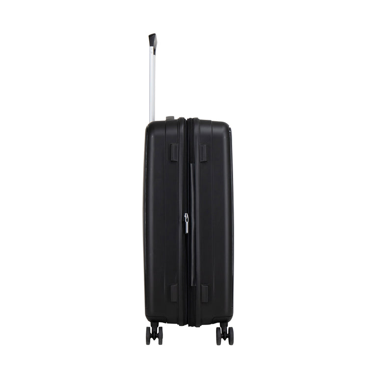American Tourister Luggage American Tourister Rejoy Spinner Expandable Medium Luggage