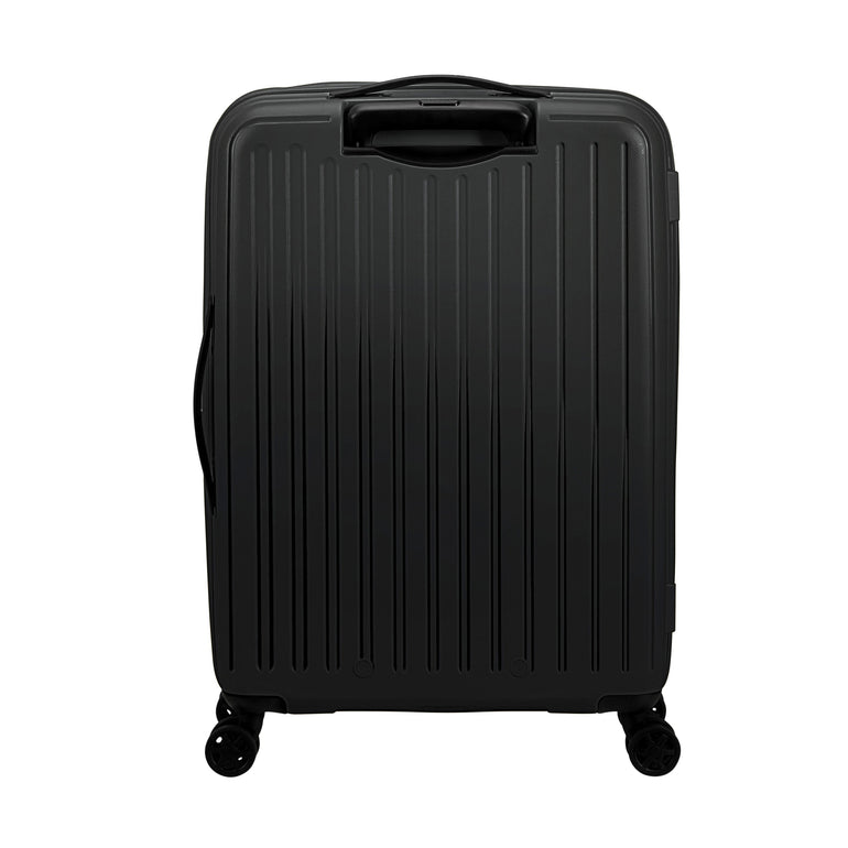American Tourister Luggage American Tourister Rejoy Spinner Expandable Medium Luggage