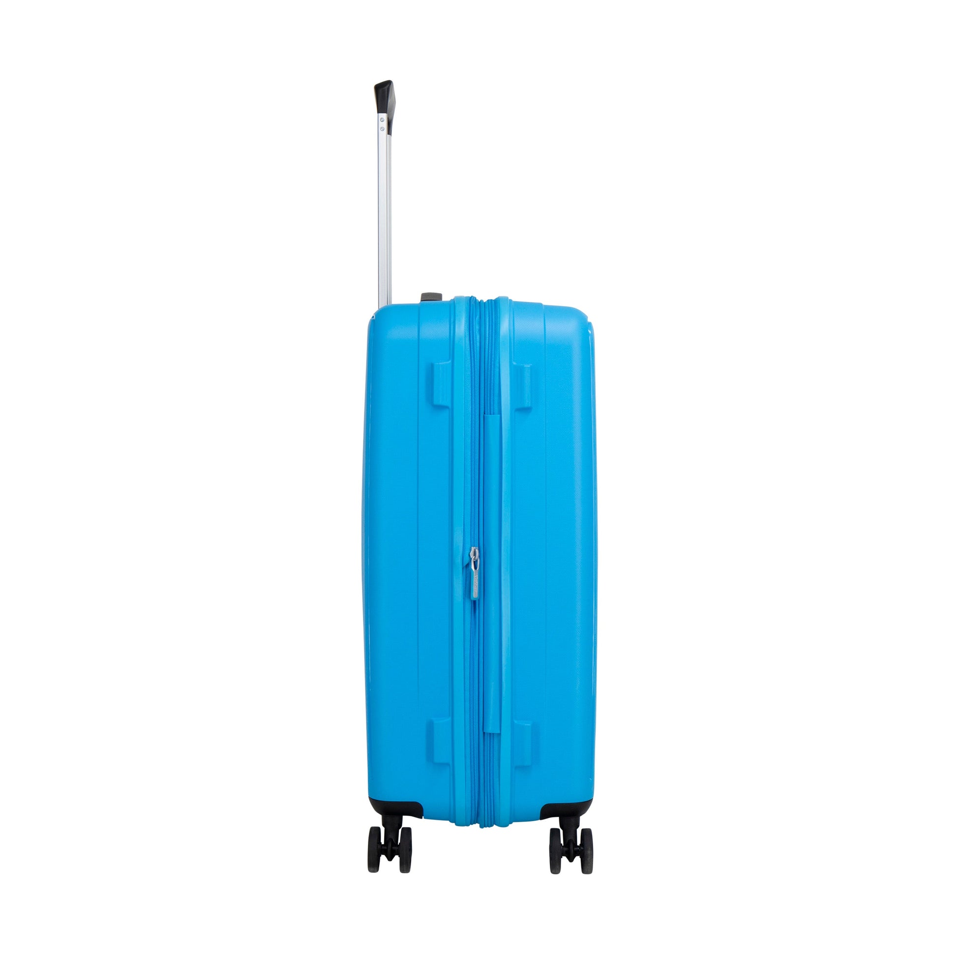 American Tourister Luggage American Tourister Rejoy Spinner Expandable Medium Luggage