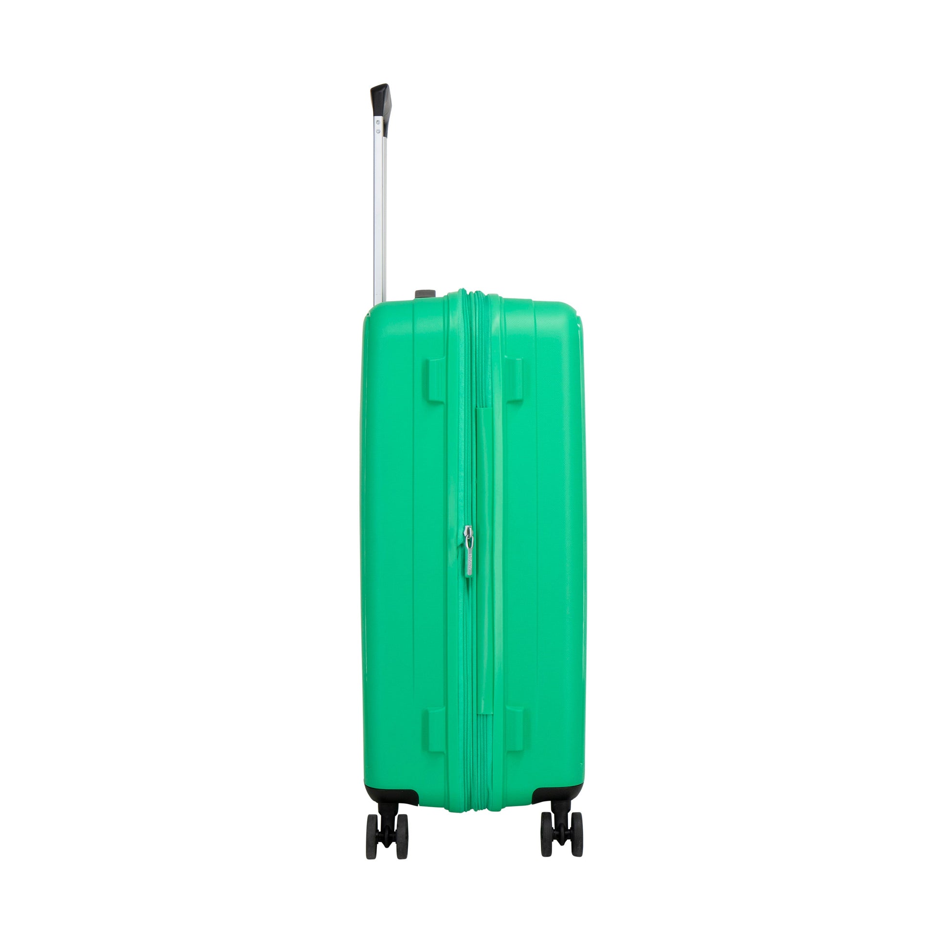 American Tourister Luggage American Tourister Rejoy Spinner Expandable Medium Luggage