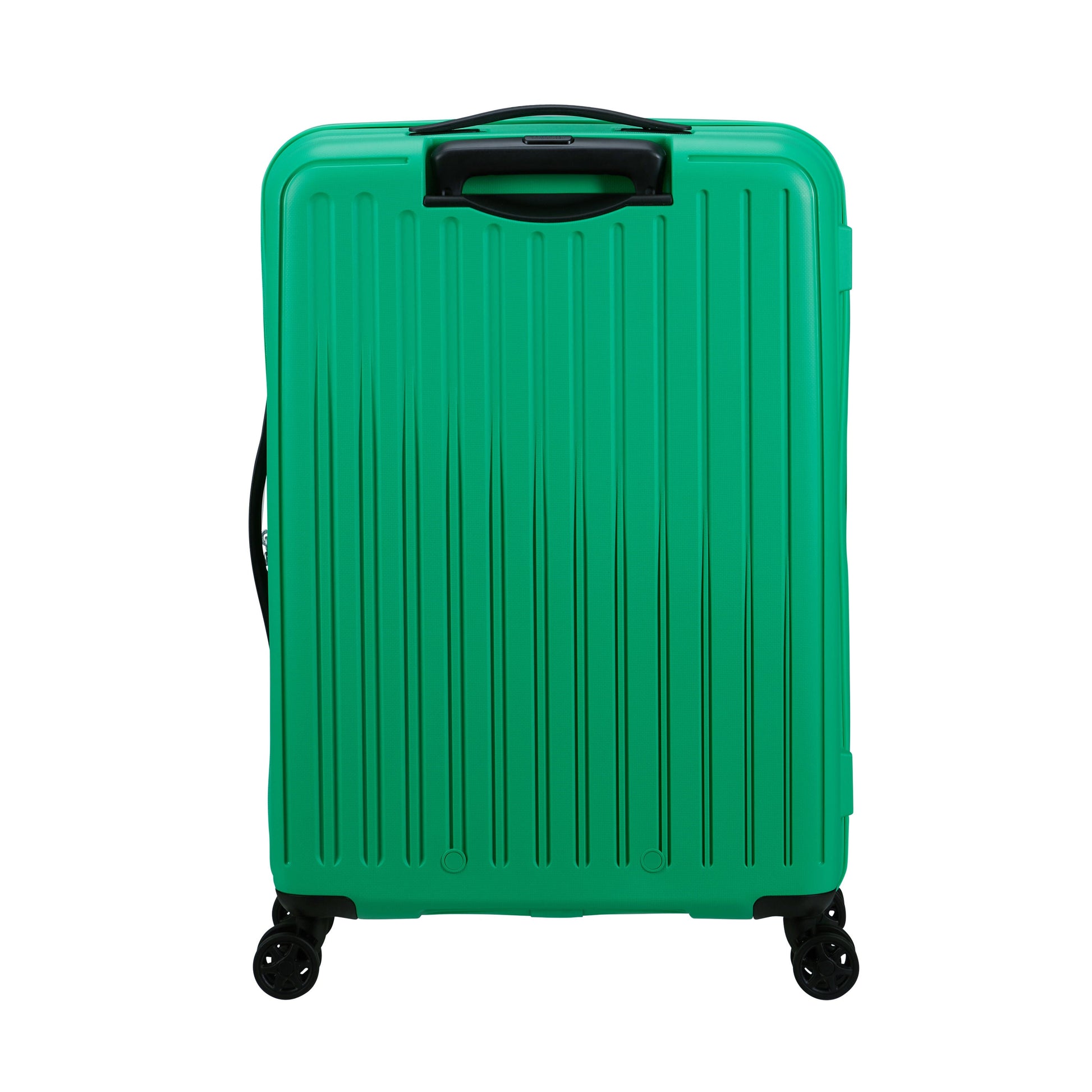 American Tourister Luggage American Tourister Rejoy Spinner Expandable Medium Luggage