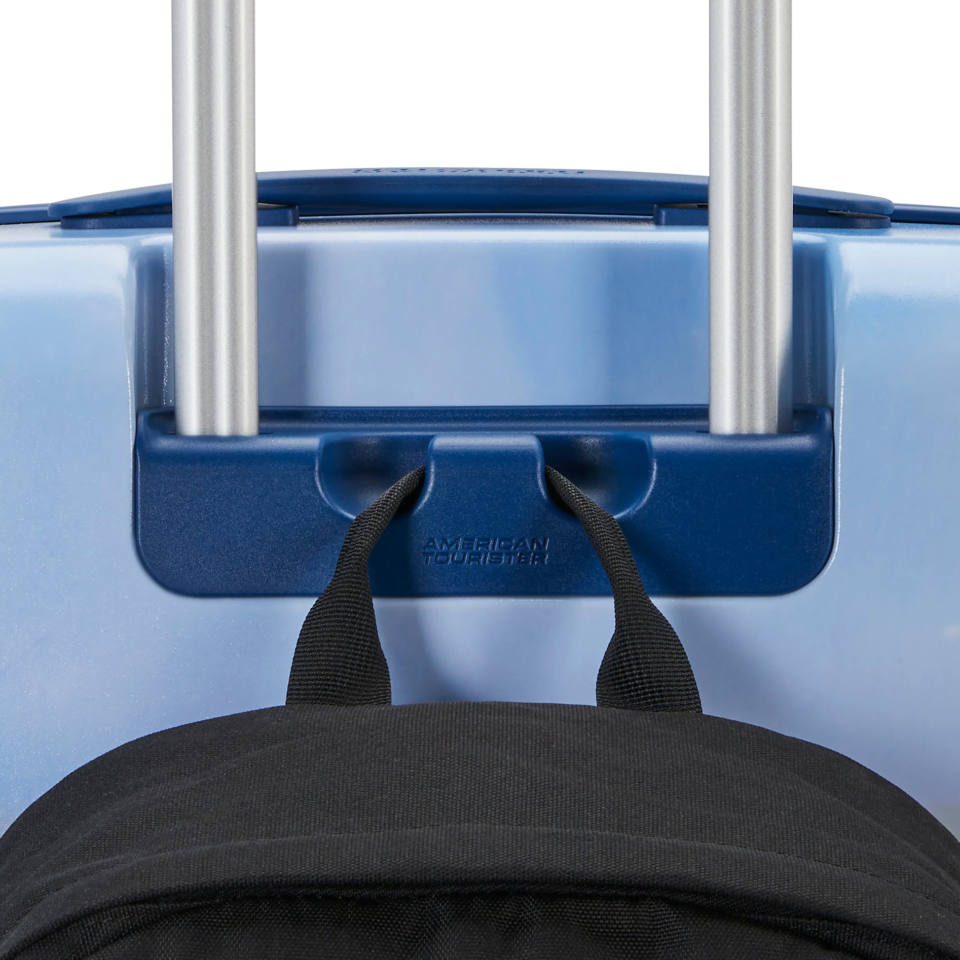 American Tourister Luggage American Tourister Star Wars Expandable Spinner Carry-On Luggage