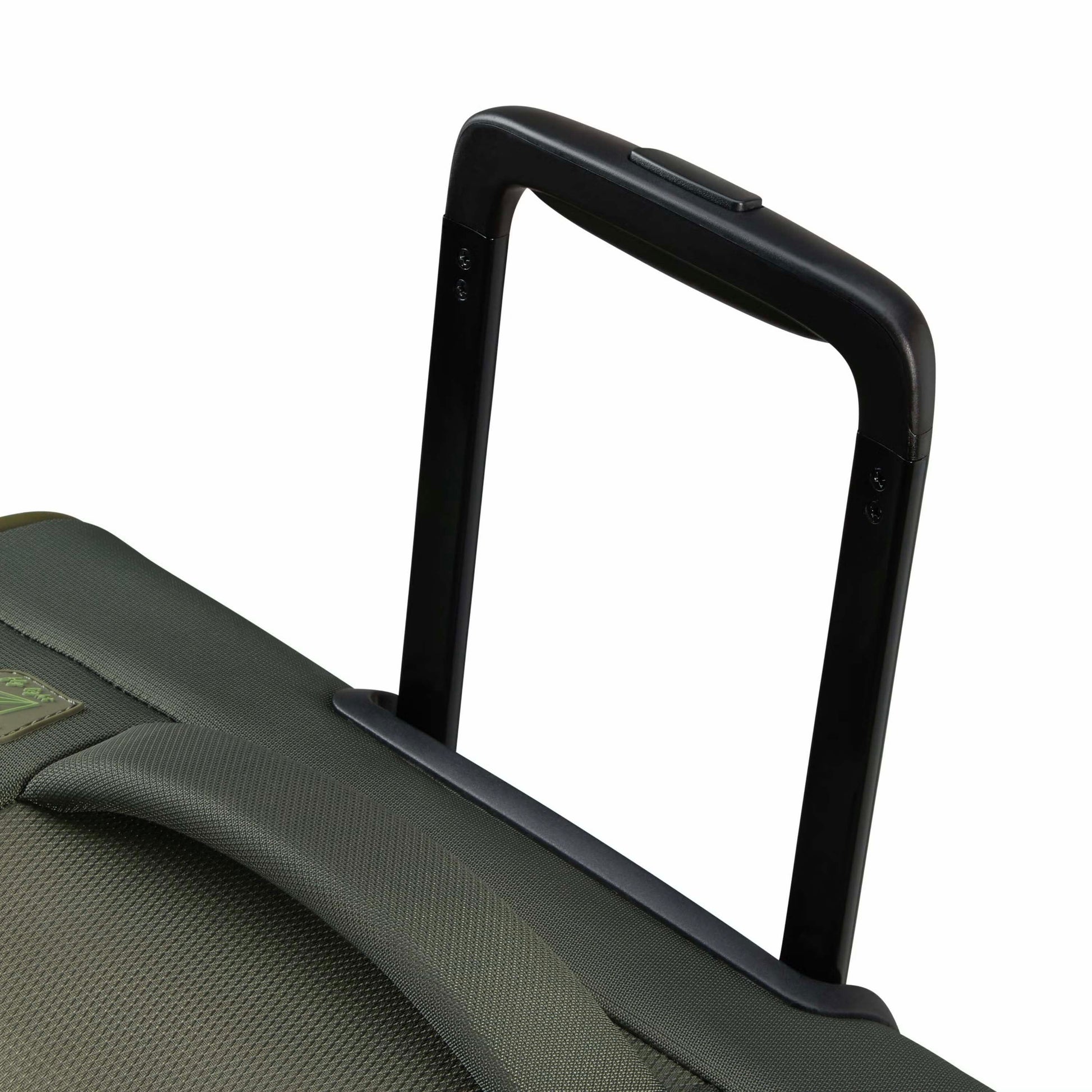 American Tourister Luggage American Tourister Summerride 2-Piece Expandable Spinner Luggage Set (Carry-On & Large)
