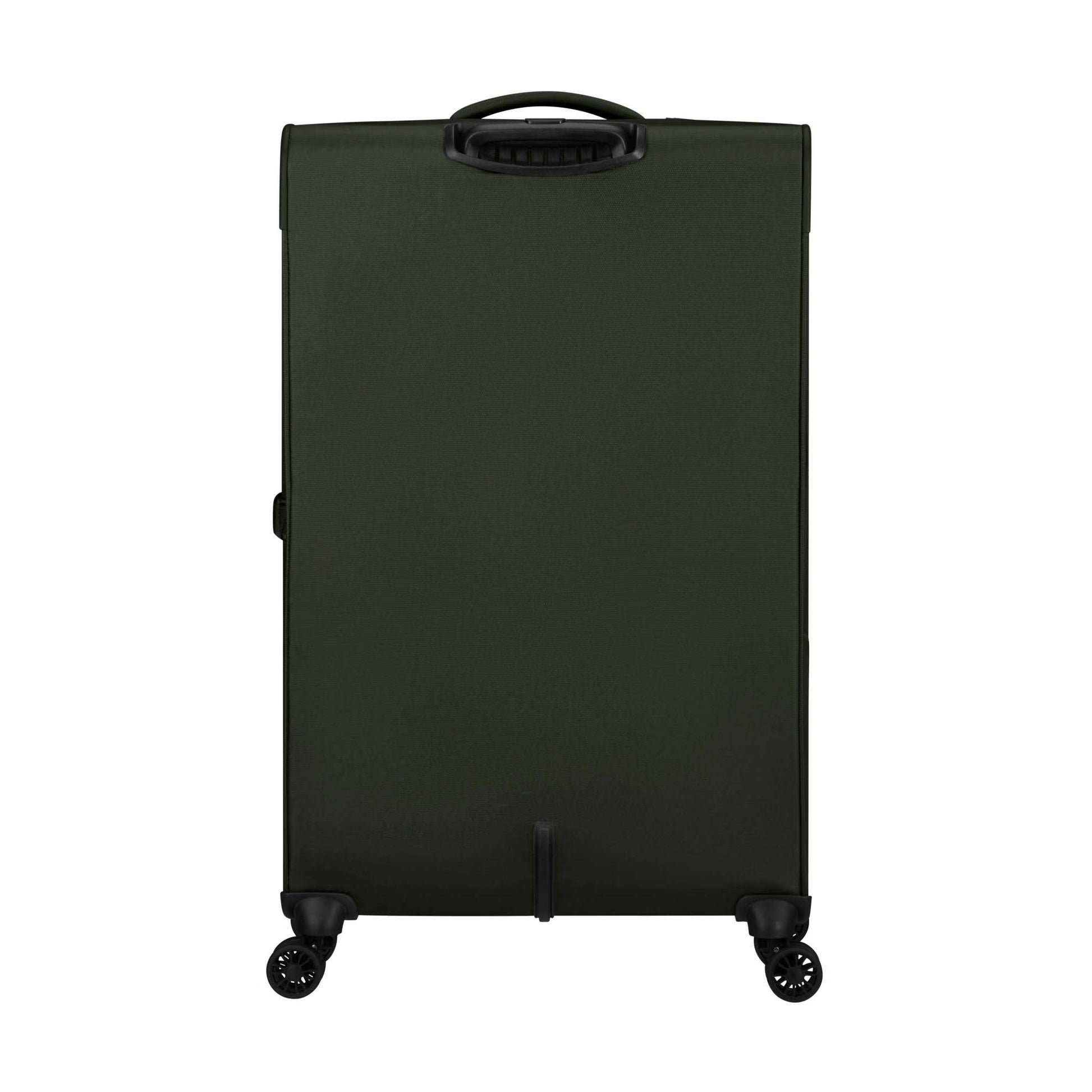 American Tourister Luggage American Tourister Summerride 2-Piece Expandable Spinner Luggage Set (Carry-On & Large)