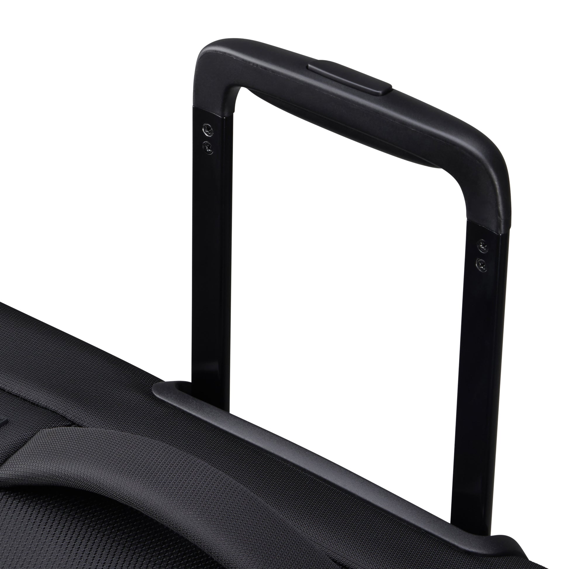 American Tourister Luggage American Tourister Summerride 2-Piece Expandable Spinner Luggage Set (Carry-On & Large)