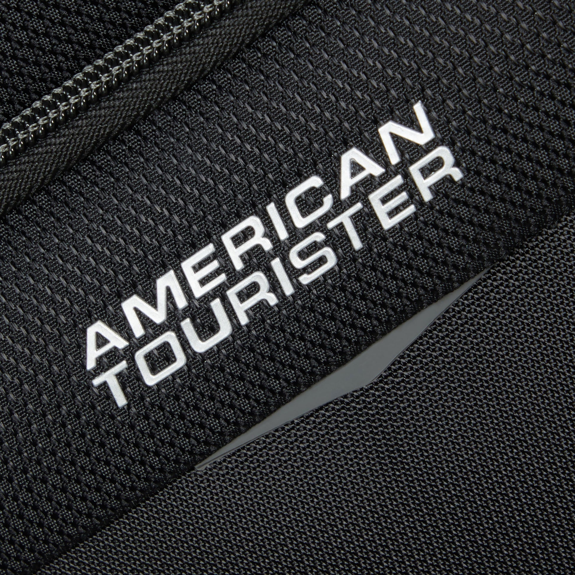 American Tourister Luggage American Tourister Summerride 2-Piece Expandable Spinner Luggage Set (Carry-On & Large)
