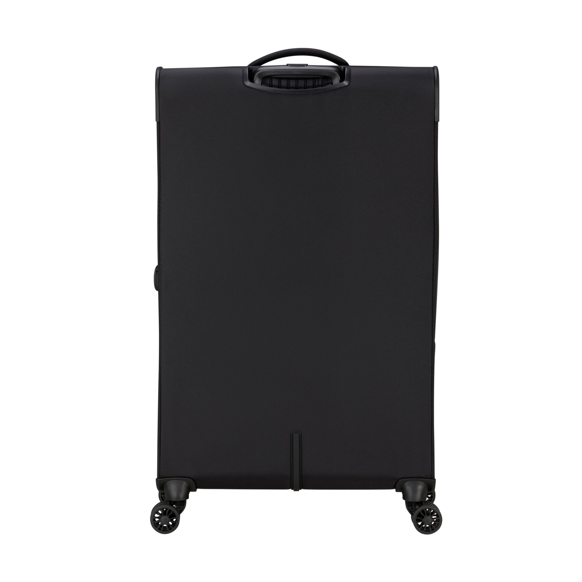 American Tourister Luggage American Tourister Summerride 2-Piece Expandable Spinner Luggage Set (Carry-On & Large)