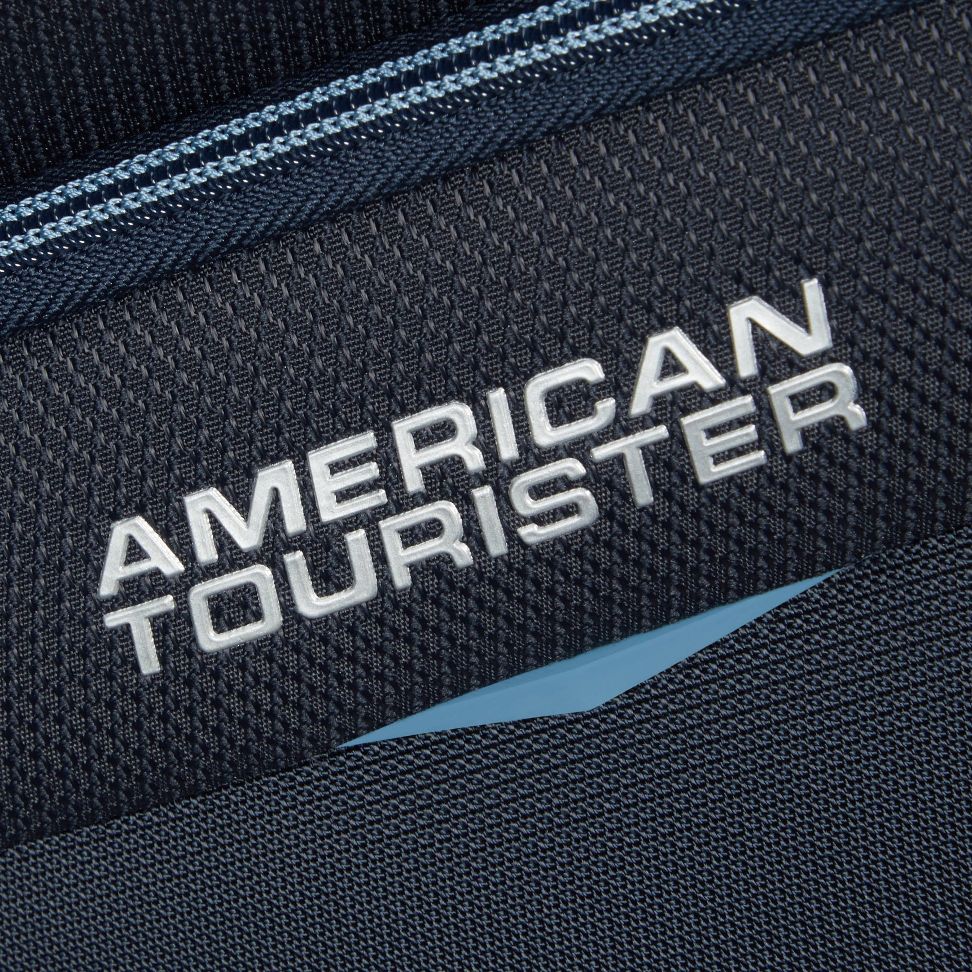 American Tourister Luggage American Tourister Summerride 2-Piece Expandable Spinner Luggage Set (Carry-On & Large)