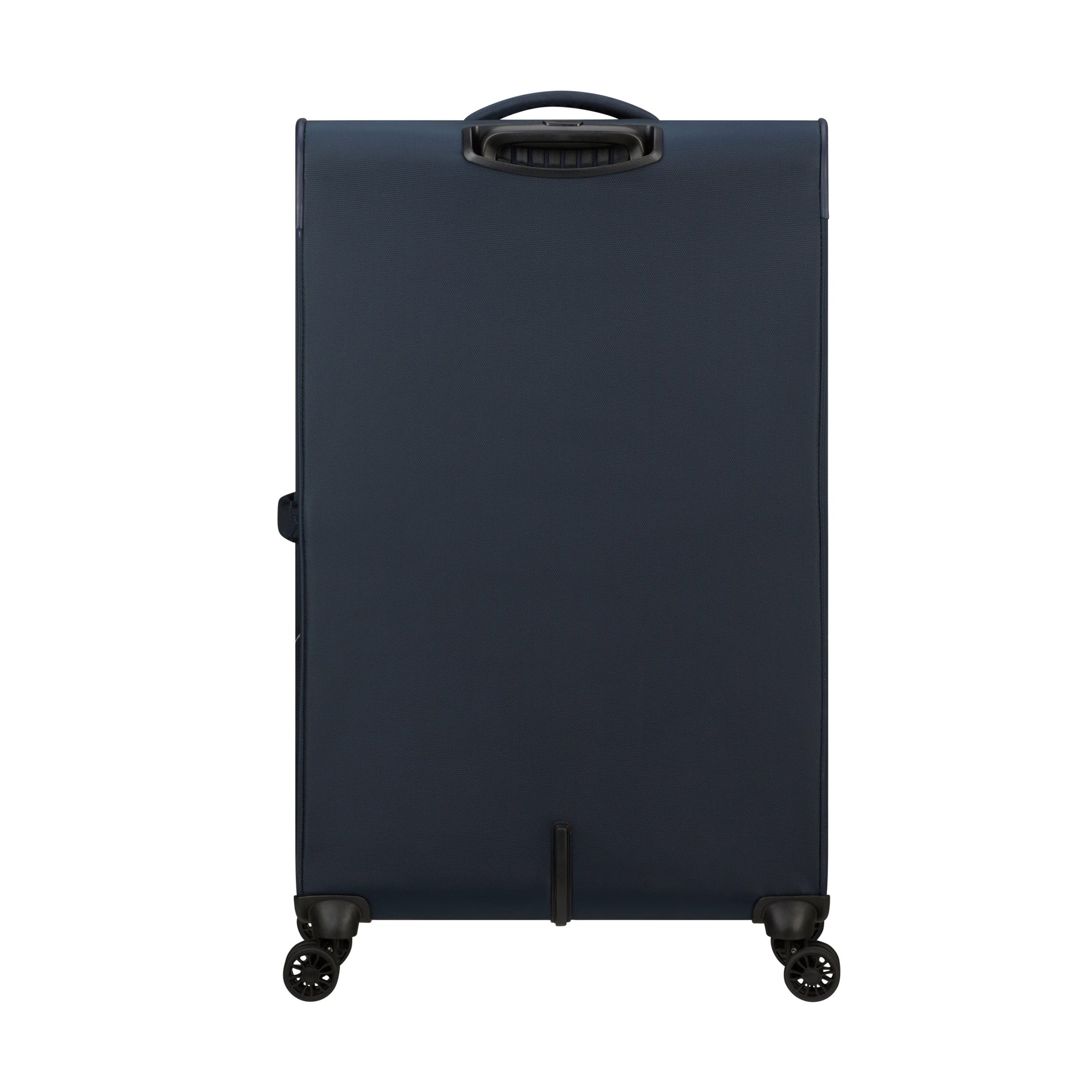 American Tourister Luggage American Tourister Summerride 2-Piece Expandable Spinner Luggage Set (Carry-On & Large)