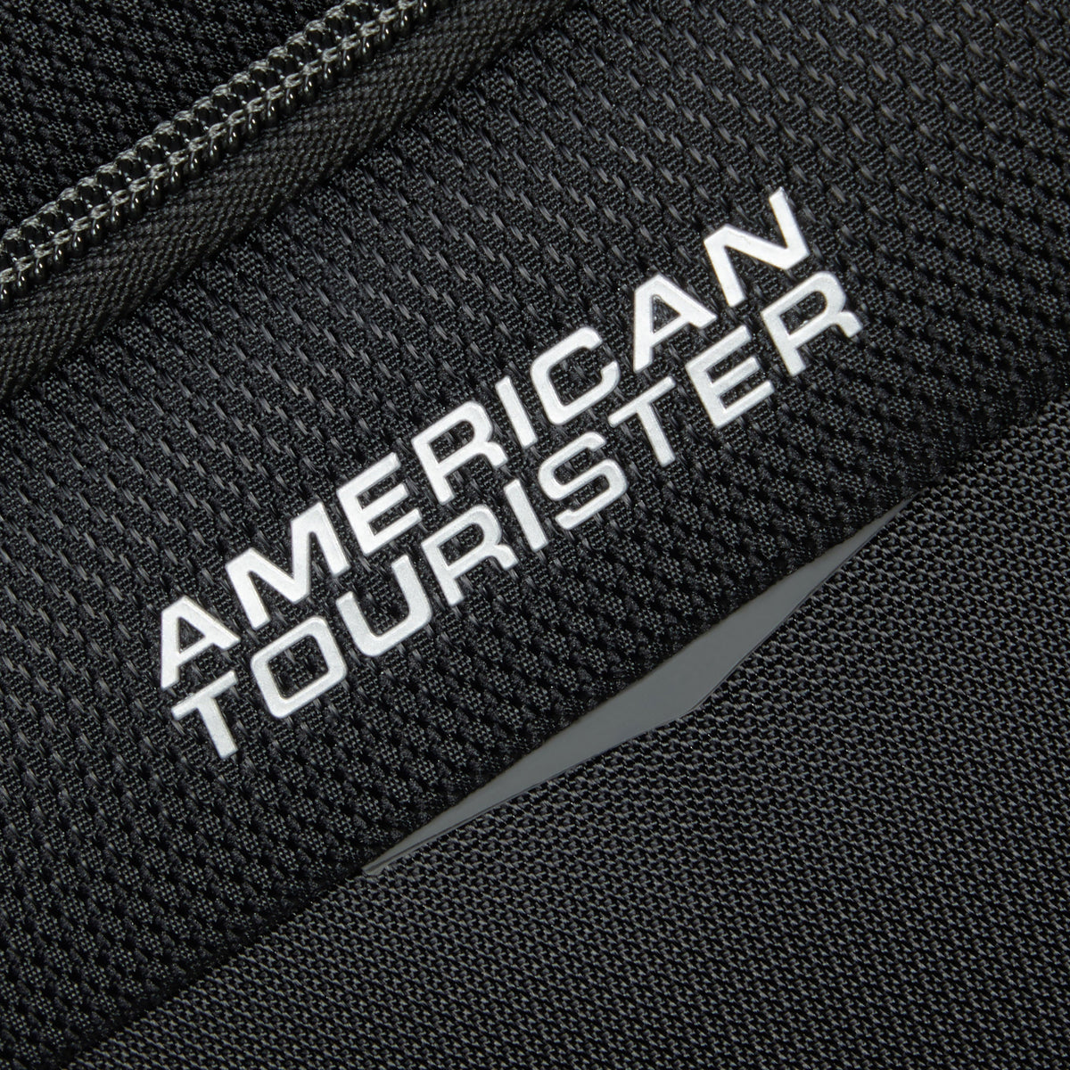 American Tourister Luggage American Tourister Summerride 3-Piece Expandable Spinner Luggage Set