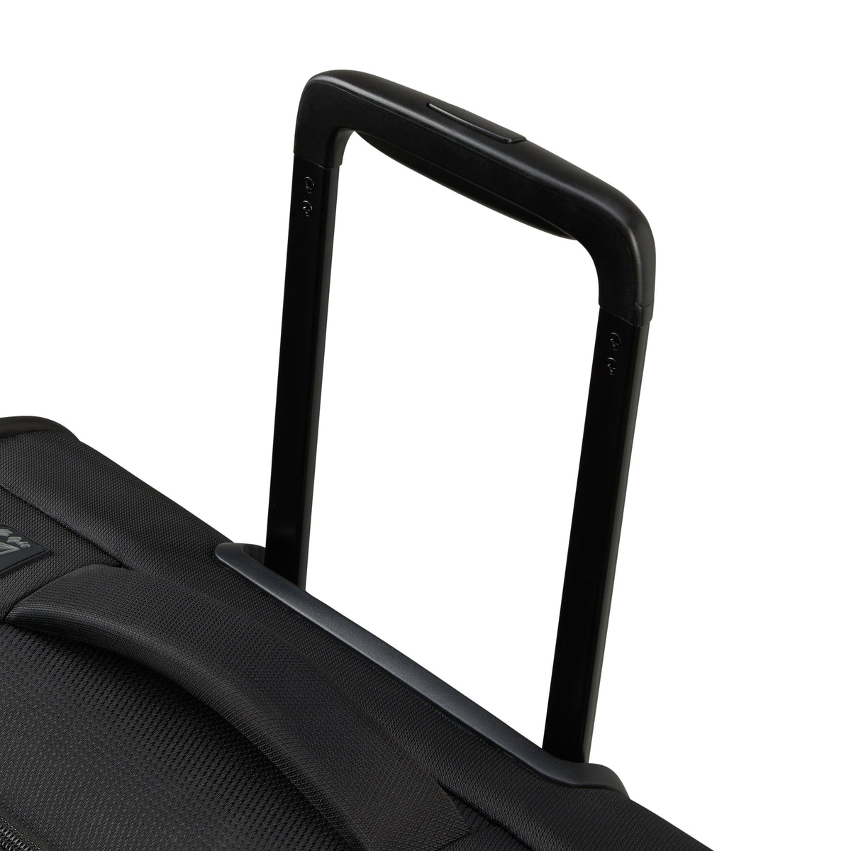 American Tourister Luggage American Tourister Summerride 3-Piece Expandable Spinner Luggage Set