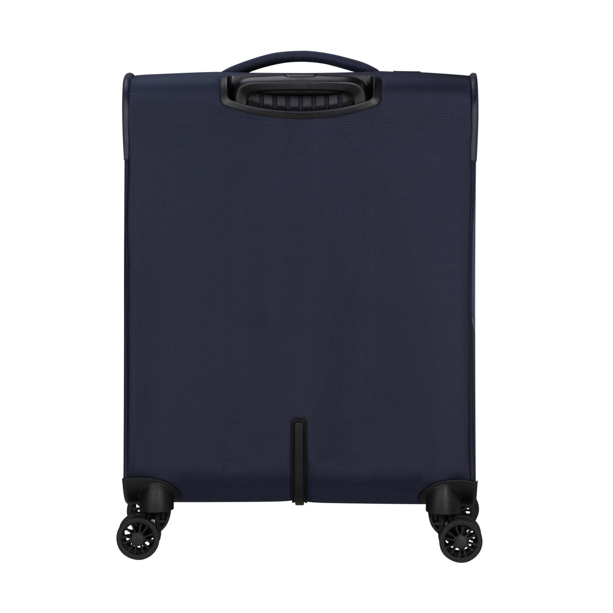 American Tourister Luggage American Tourister Summerride 3-Piece Expandable Spinner Luggage Set