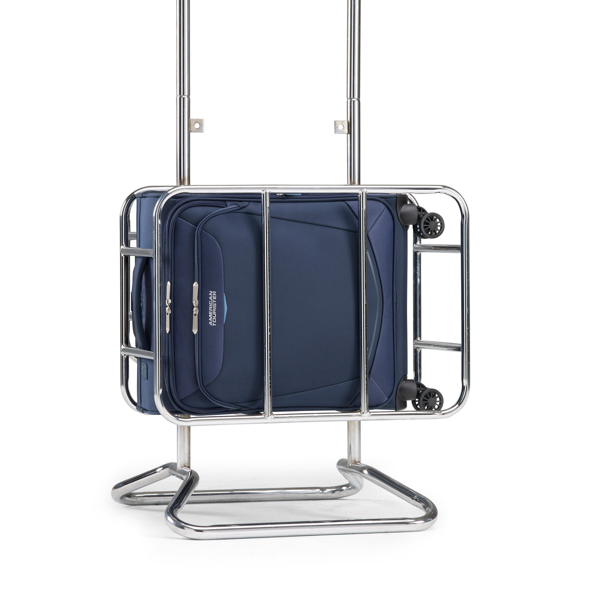 American Tourister Luggage American Tourister Summerride 3-Piece Expandable Spinner Luggage Set