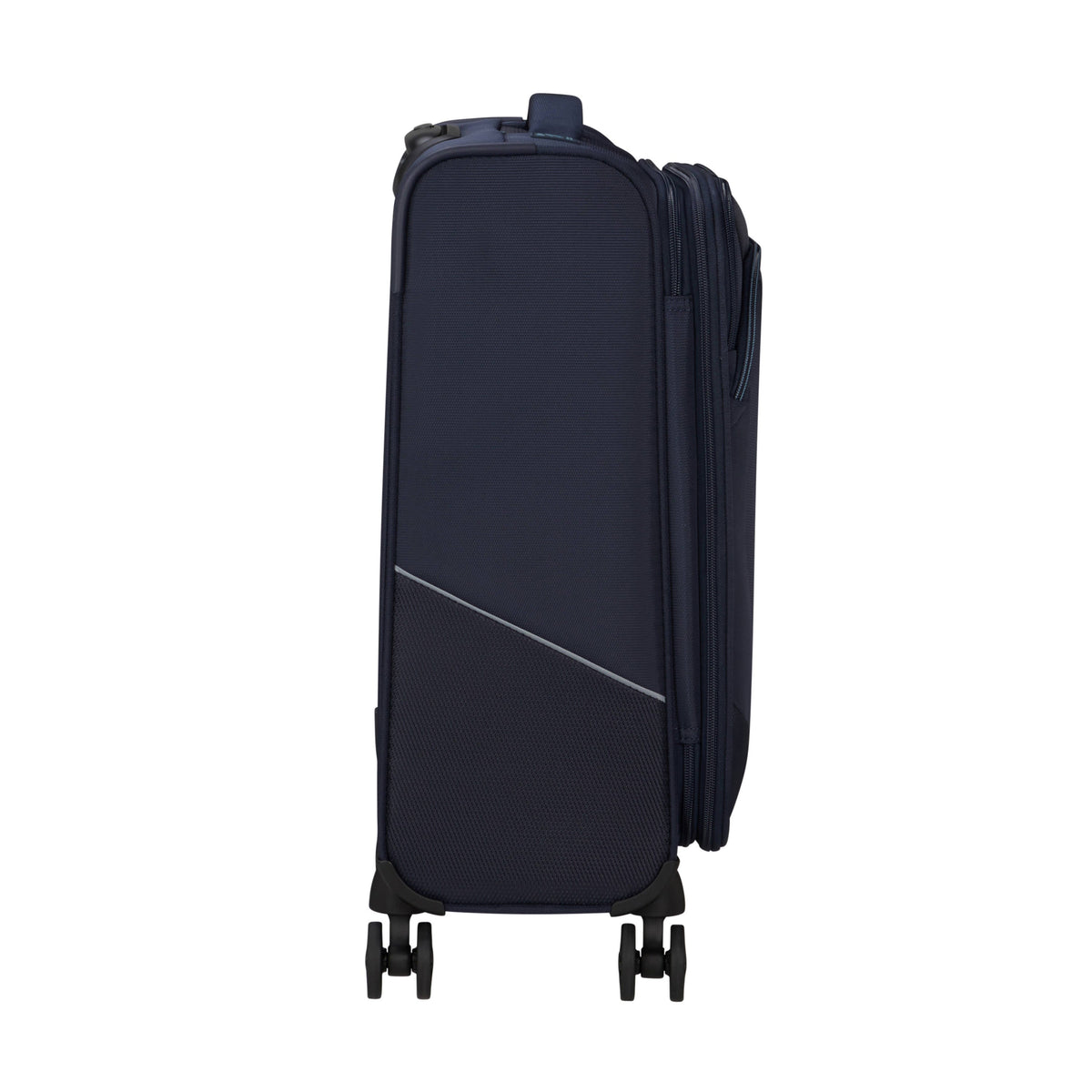 American Tourister Luggage American Tourister Summerride 3-Piece Expandable Spinner Luggage Set