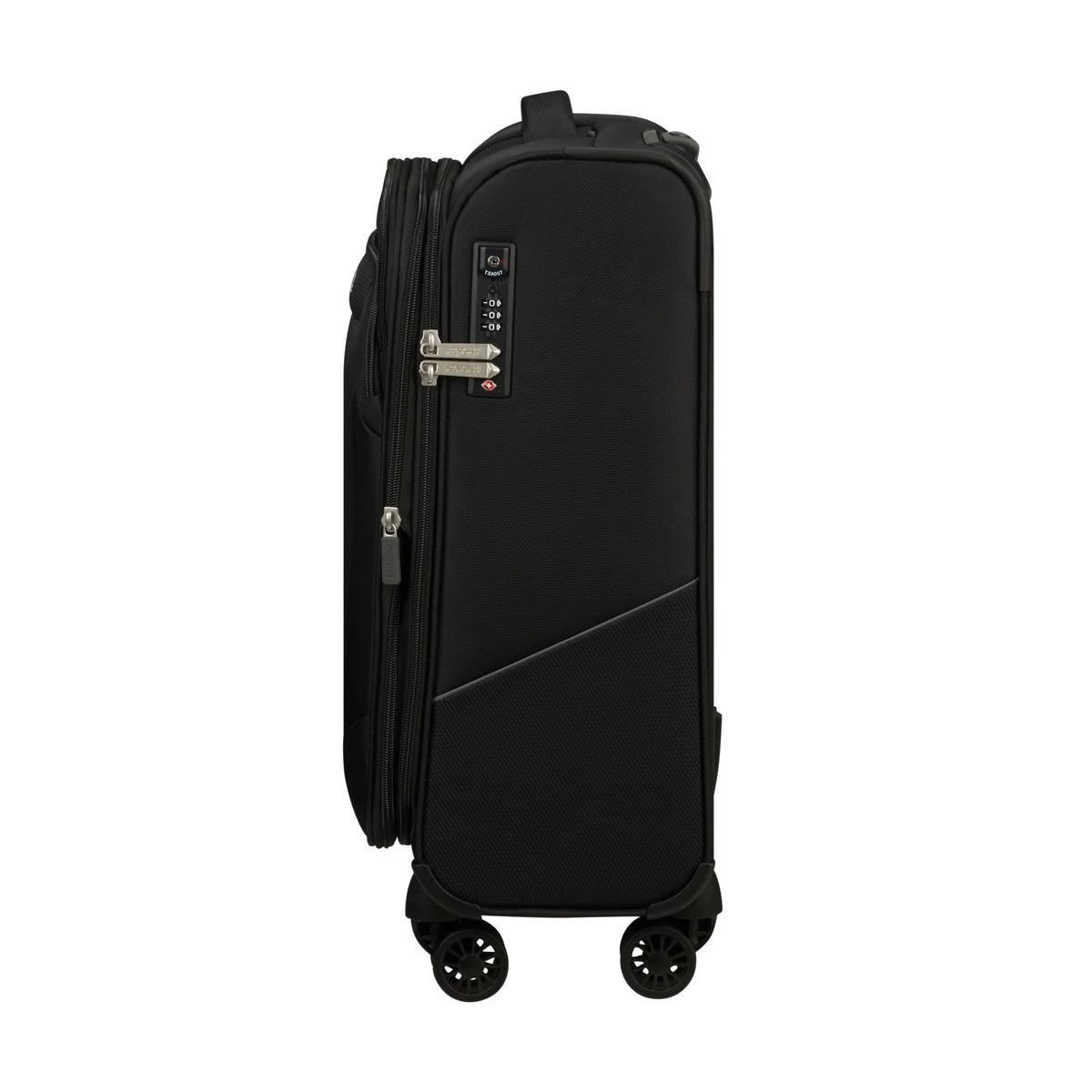 American Tourister Luggage American Tourister Summerride 3-Piece Expandable Spinner Luggage Set