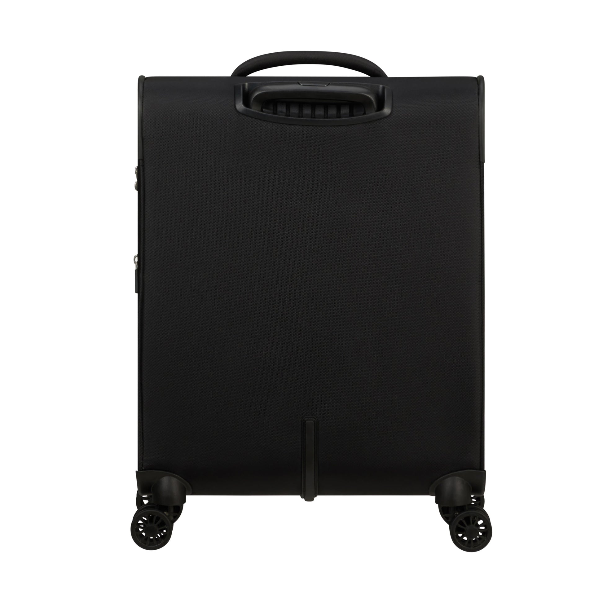 American Tourister Luggage American Tourister Summerride Expandable Spinner Carry-On Luggage