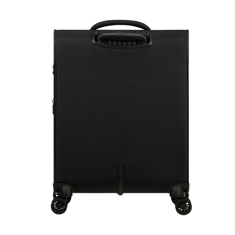 American Tourister Luggage American Tourister Summerride Expandable Spinner Carry-On Luggage