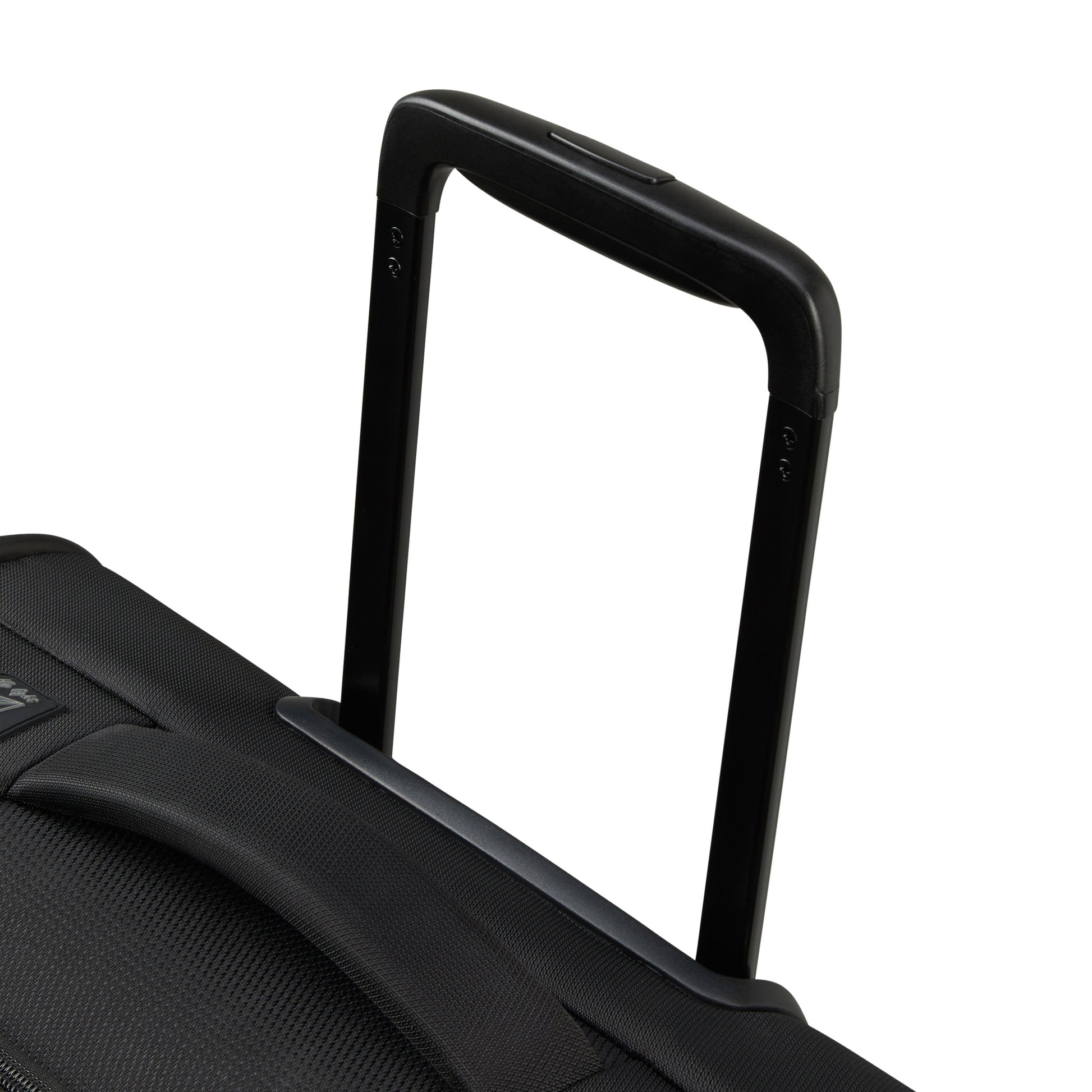 American Tourister Luggage American Tourister Summerride Expandable Spinner Carry-On Luggage