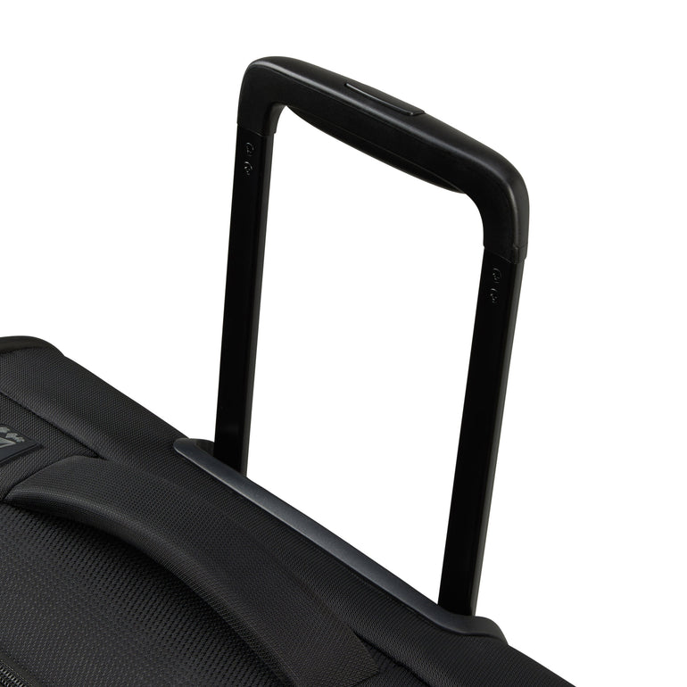 American Tourister Luggage American Tourister Summerride Expandable Spinner Carry-On Luggage