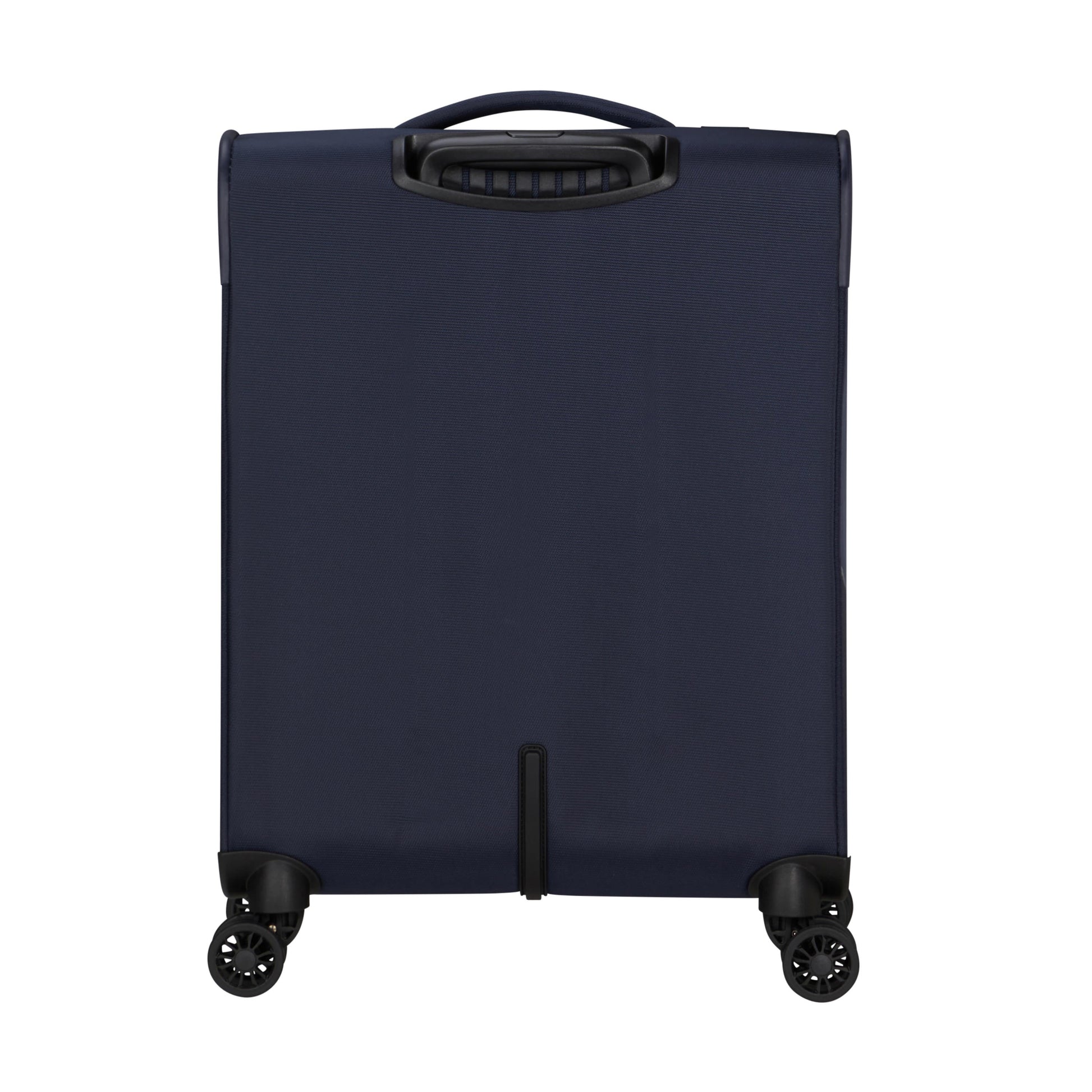 American Tourister Luggage American Tourister Summerride Expandable Spinner Carry-On Luggage