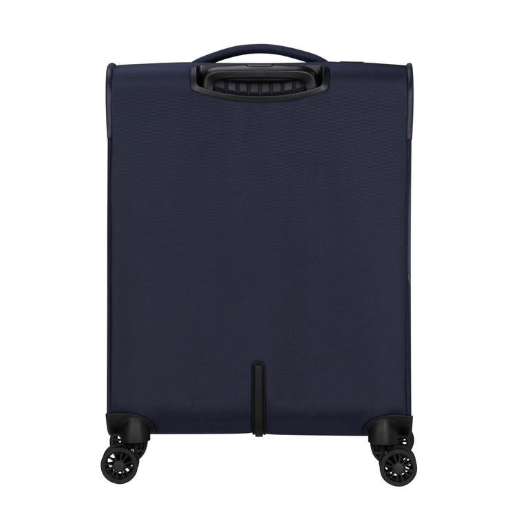 American Tourister Luggage American Tourister Summerride Expandable Spinner Carry-On Luggage