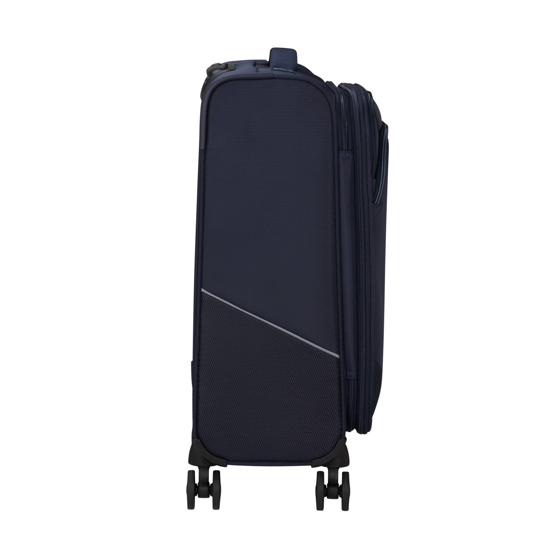 American Tourister Luggage American Tourister Summerride Expandable Spinner Carry-On Luggage