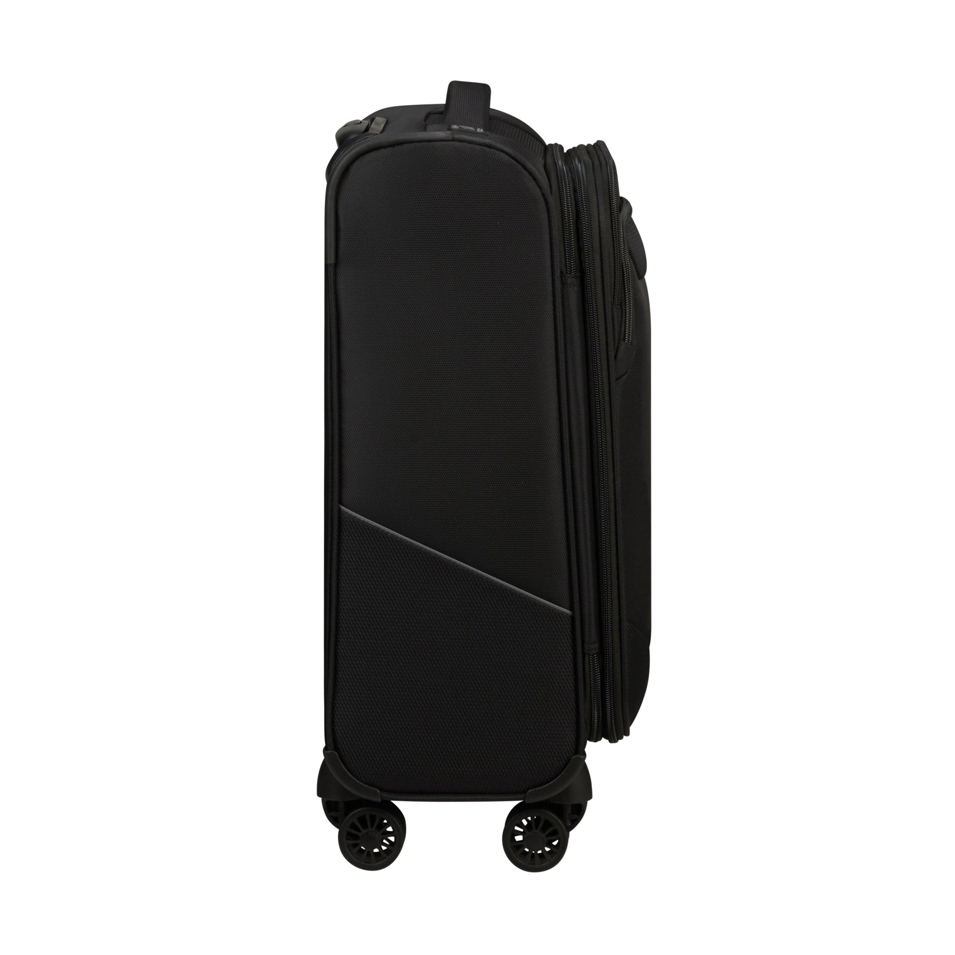 American Tourister Luggage American Tourister Summerride Expandable Spinner Carry-On Luggage