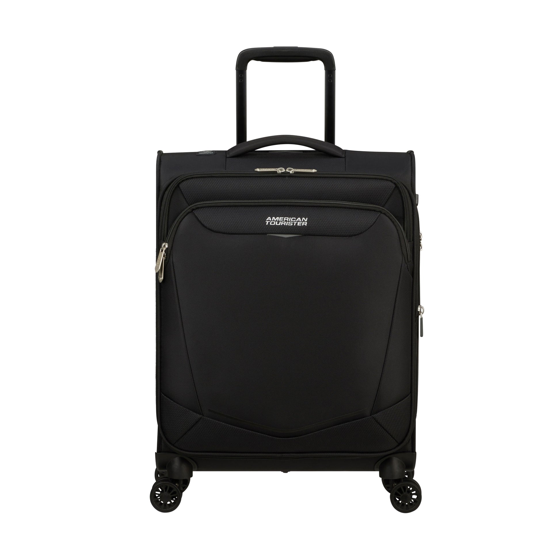 American Tourister Luggage American Tourister Summerride Expandable Spinner Carry-On Luggage