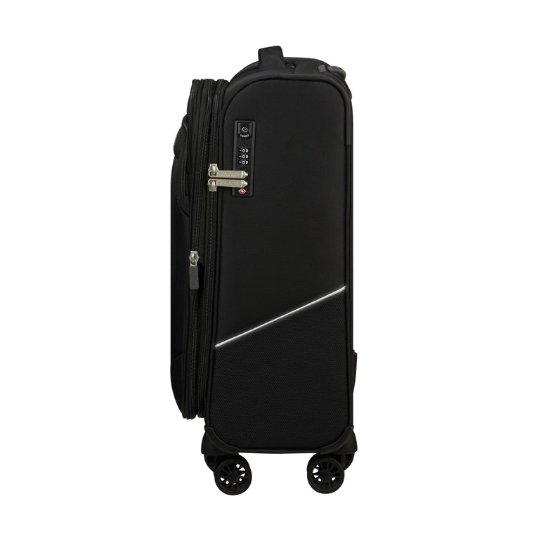 American Tourister Luggage American Tourister Summerride Expandable Spinner Carry-On Luggage