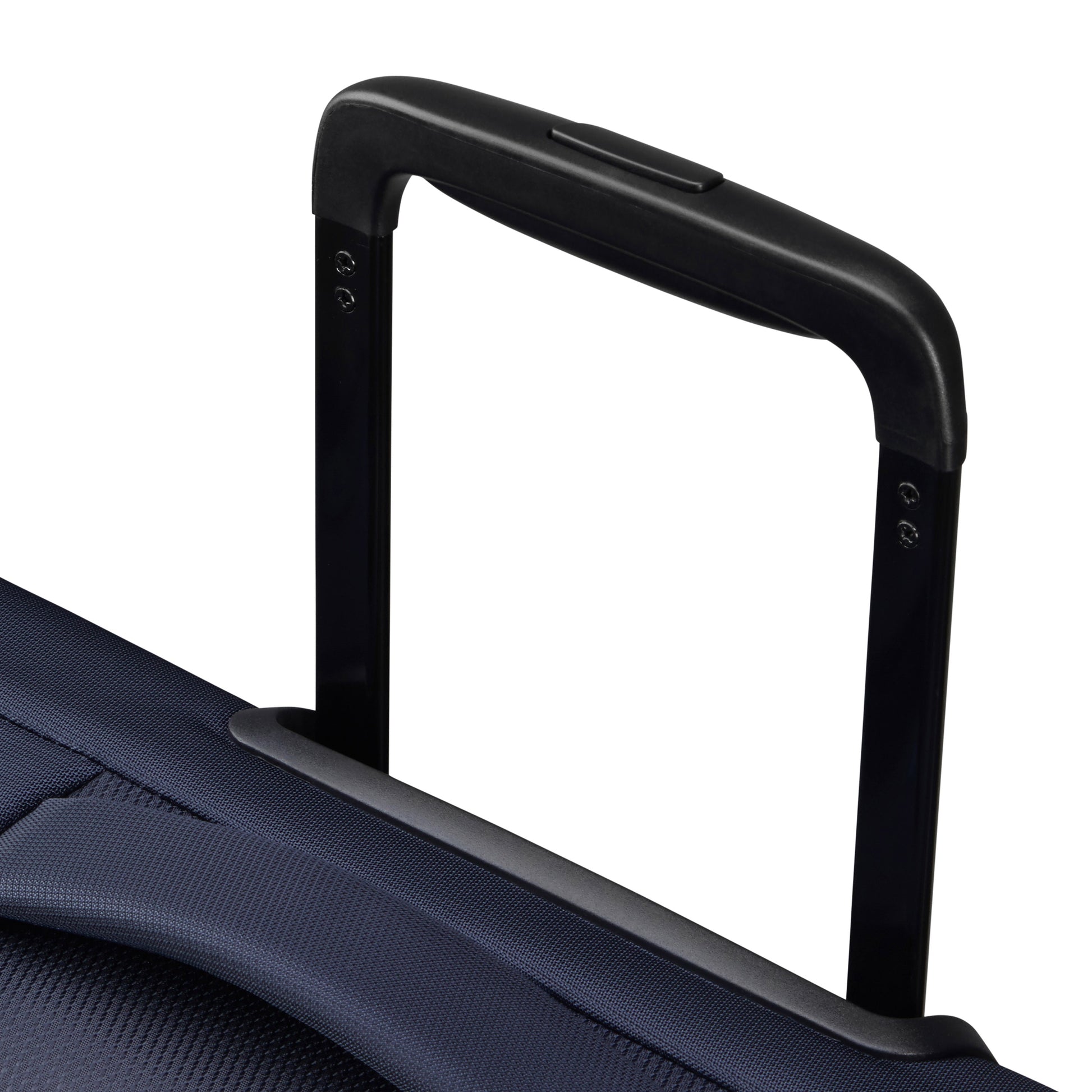 American Tourister Luggage American Tourister Summerride Expandable Spinner Carry-On Luggage