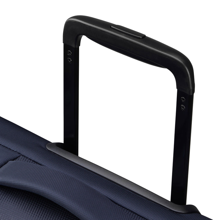 American Tourister Luggage American Tourister Summerride Expandable Spinner Carry-On Luggage