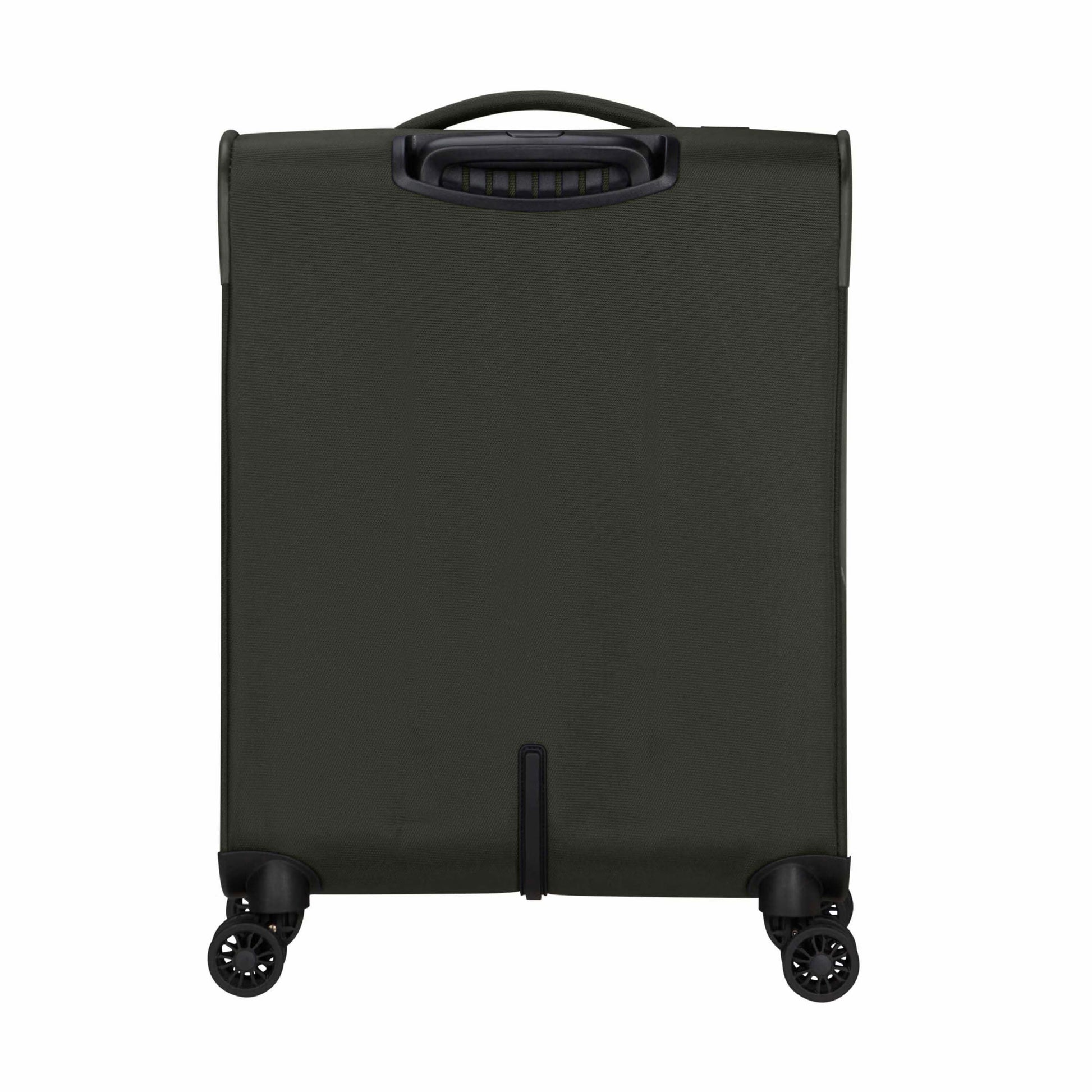 American Tourister Luggage American Tourister Summerride Expandable Spinner Carry-On Luggage
