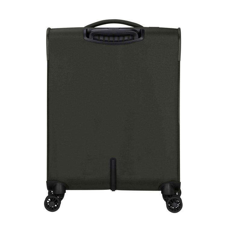 American Tourister Luggage American Tourister Summerride Expandable Spinner Carry-On Luggage