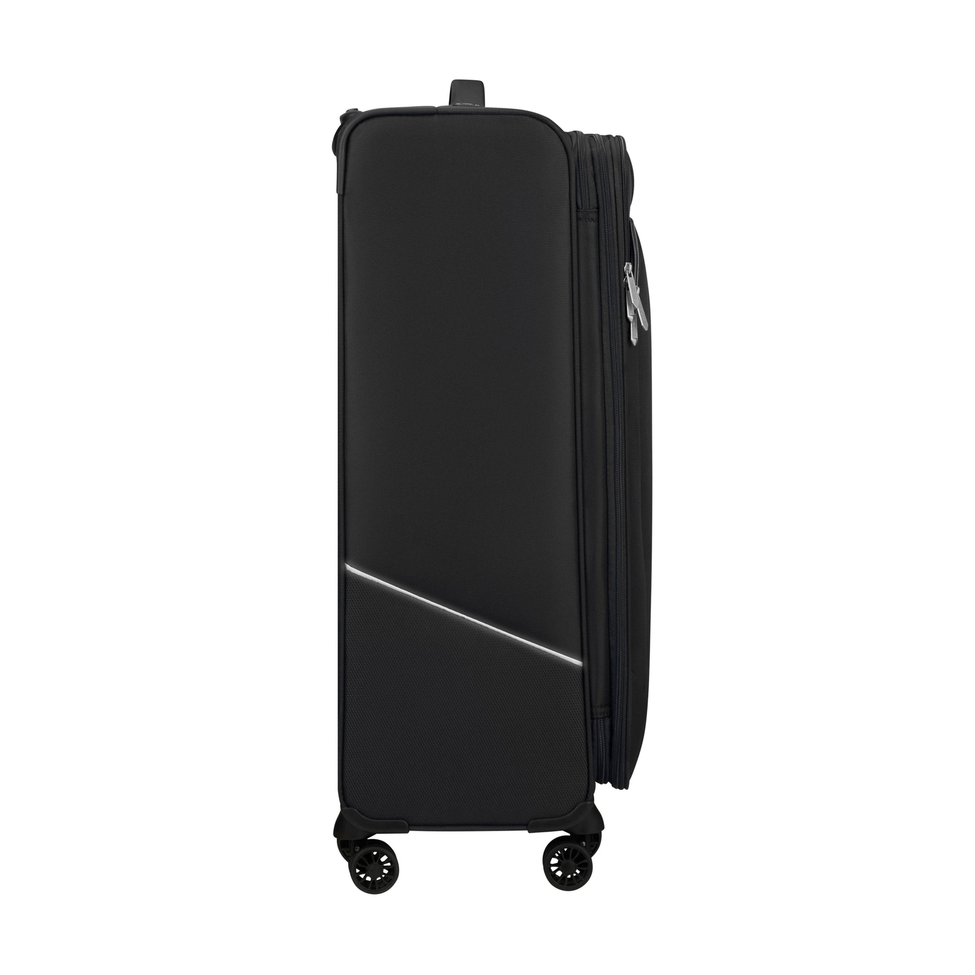 American Tourister Luggage American Tourister Summerride Expandable Spinner Large Luggage