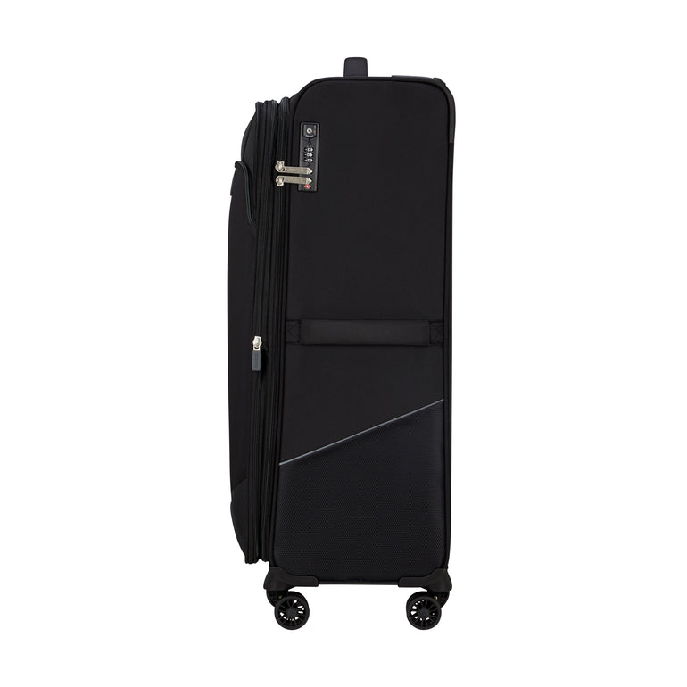 American Tourister Luggage American Tourister Summerride Expandable Spinner Large Luggage