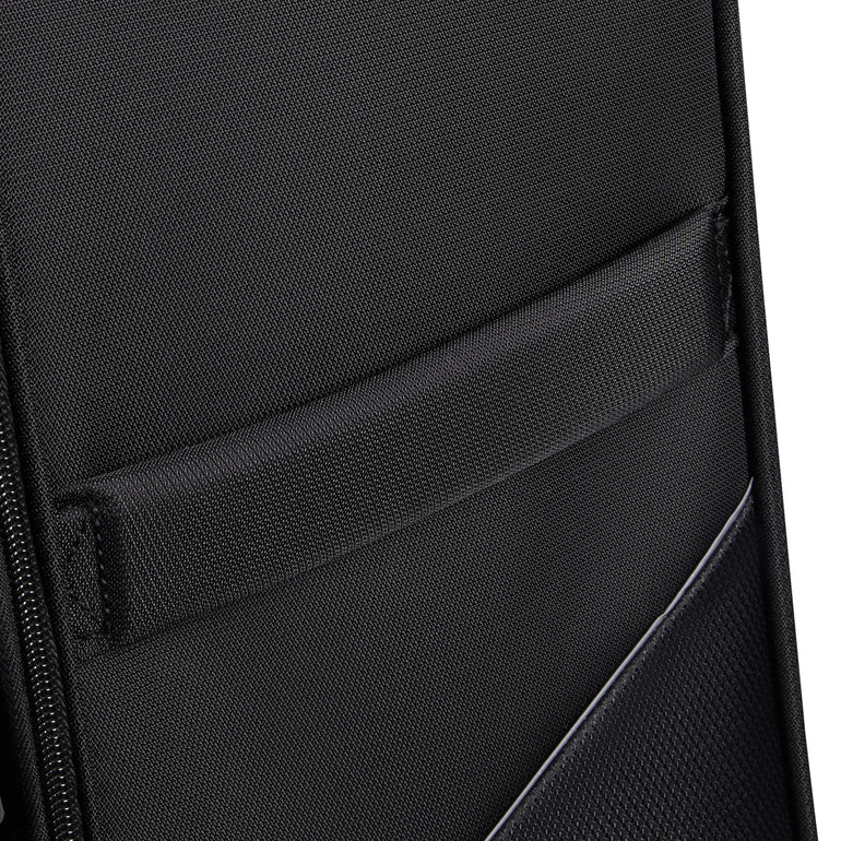 American Tourister Luggage American Tourister Summerride Expandable Spinner Large Luggage