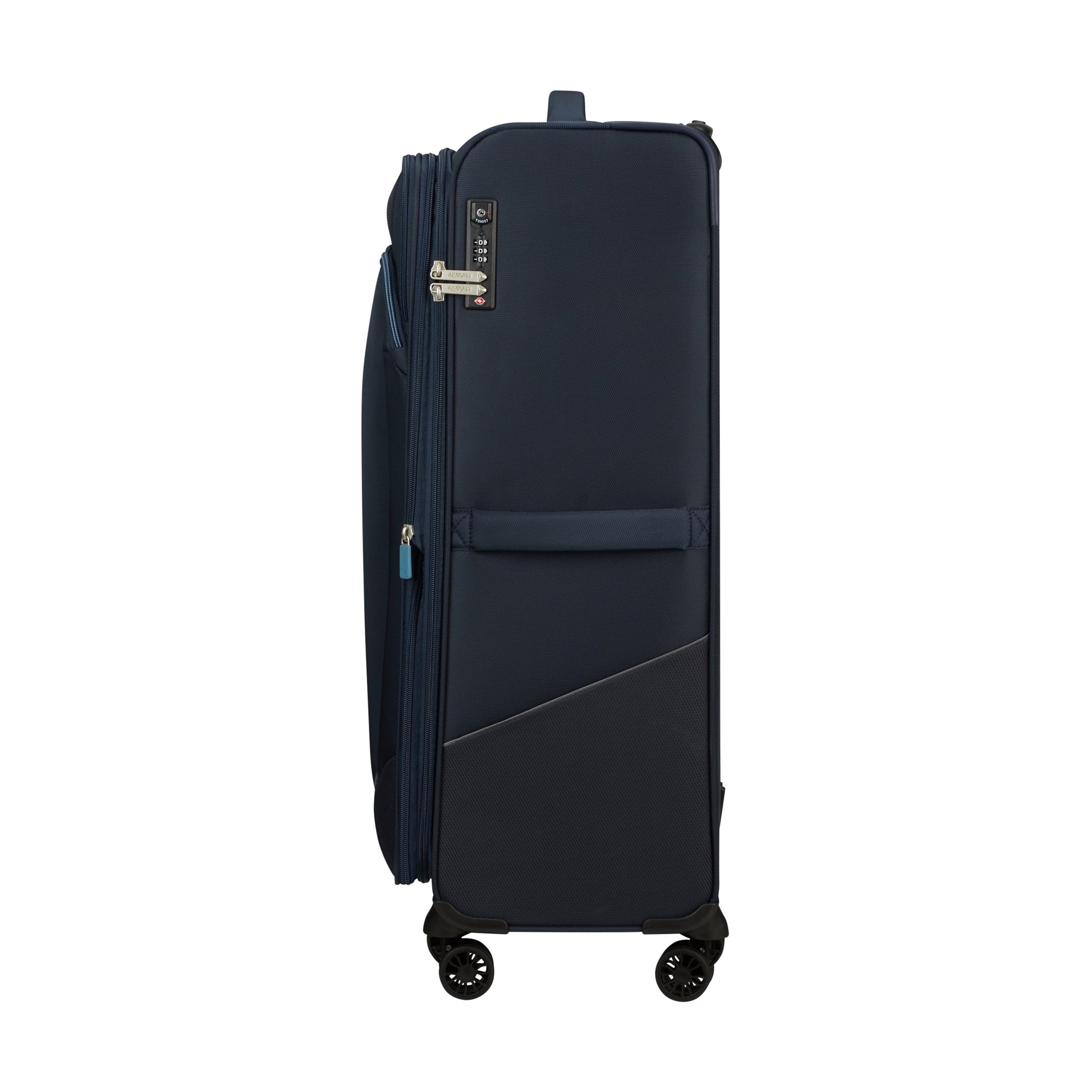 American Tourister Luggage American Tourister Summerride Expandable Spinner Large Luggage