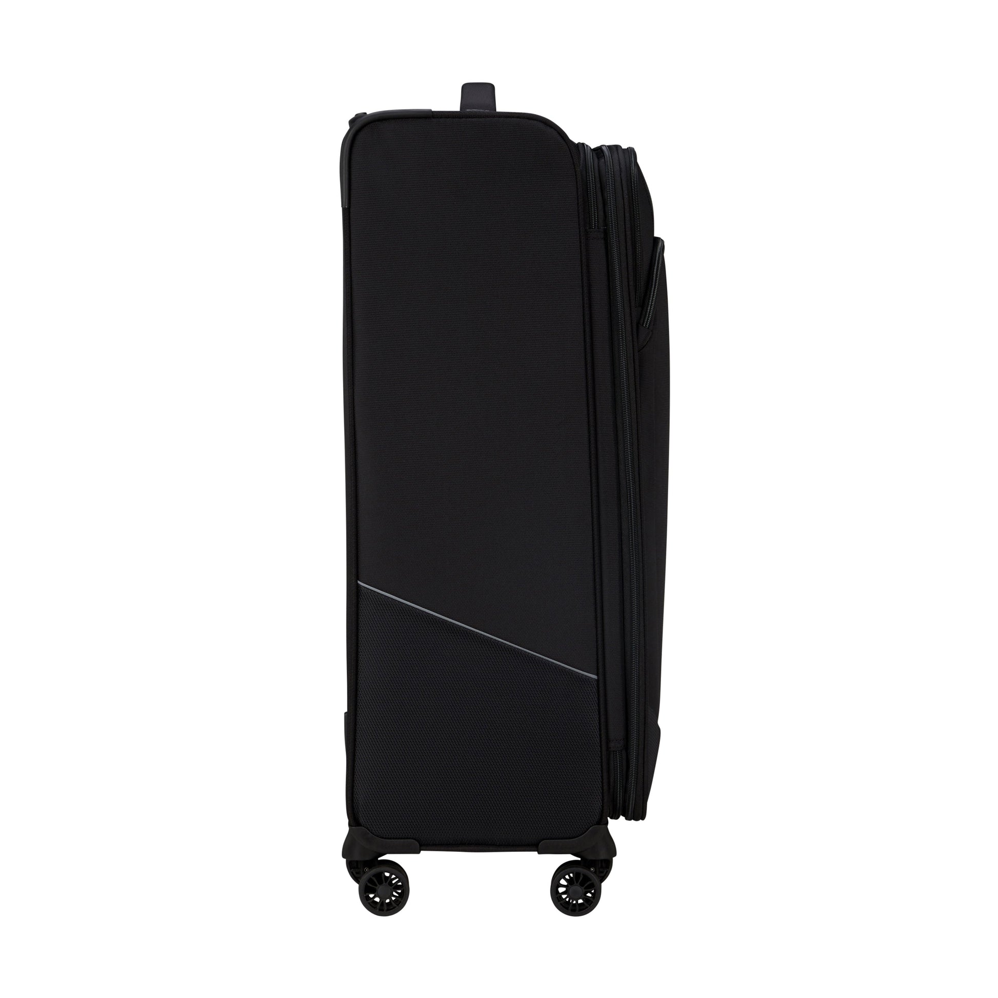 American Tourister Luggage American Tourister Summerride Expandable Spinner Large Luggage