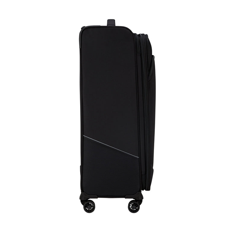 American Tourister Luggage American Tourister Summerride Expandable Spinner Large Luggage