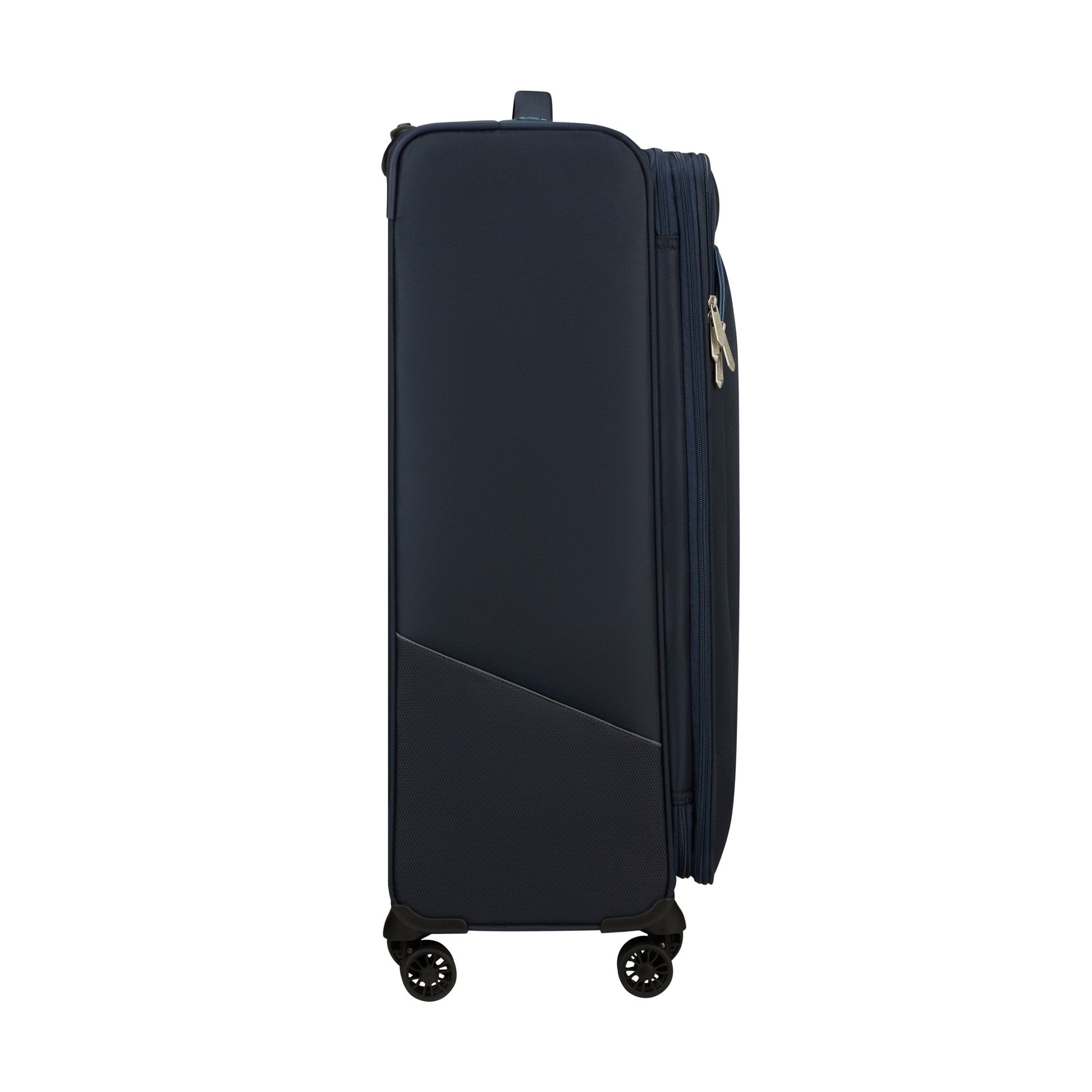 American Tourister Luggage American Tourister Summerride Expandable Spinner Large Luggage