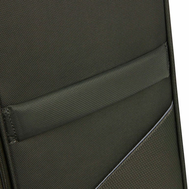 American Tourister Luggage American Tourister Summerride Expandable Spinner Large Luggage