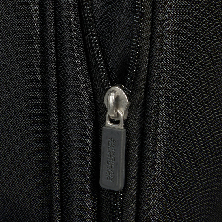 American Tourister Luggage American Tourister Summerride Expandable Spinner Medium Luggage