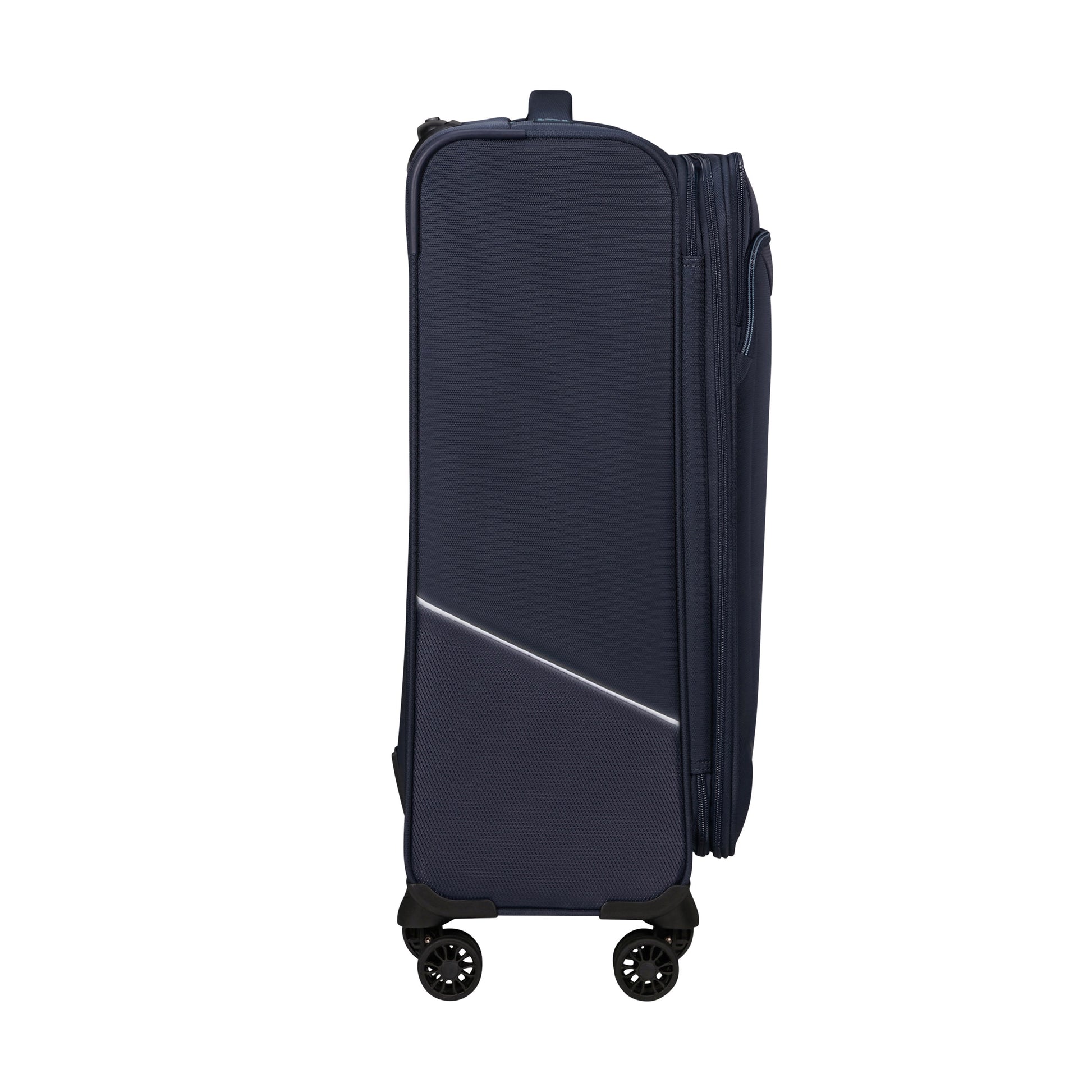 American Tourister Luggage American Tourister Summerride Expandable Spinner Medium Luggage