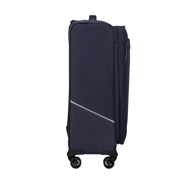 American Tourister Luggage American Tourister Summerride Expandable Spinner Medium Luggage