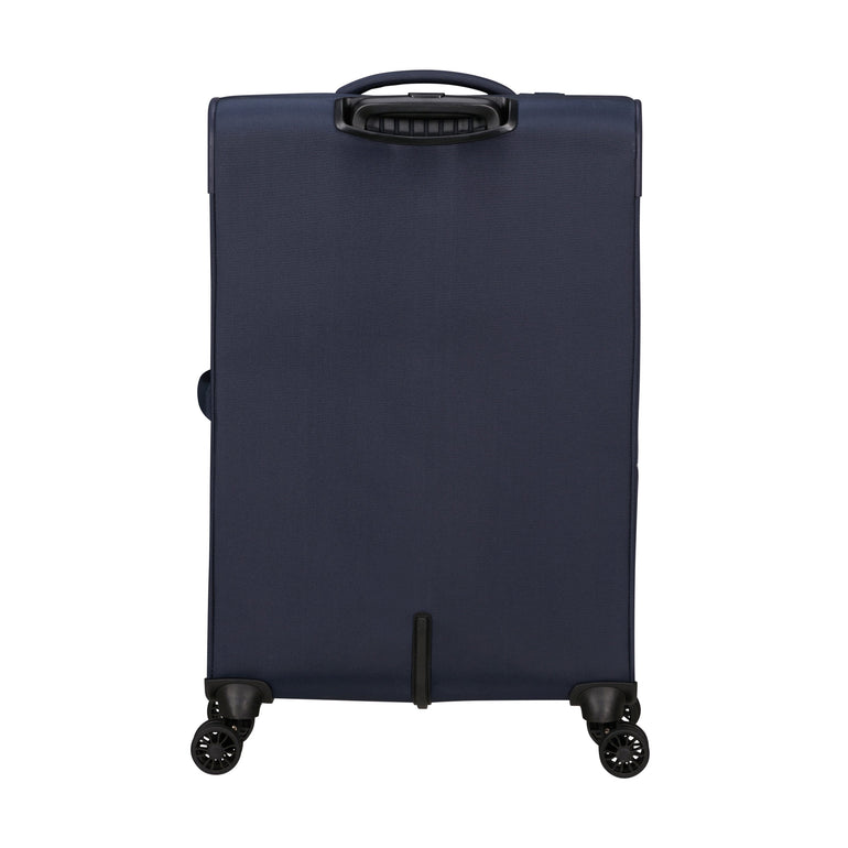 American Tourister Luggage American Tourister Summerride Expandable Spinner Medium Luggage