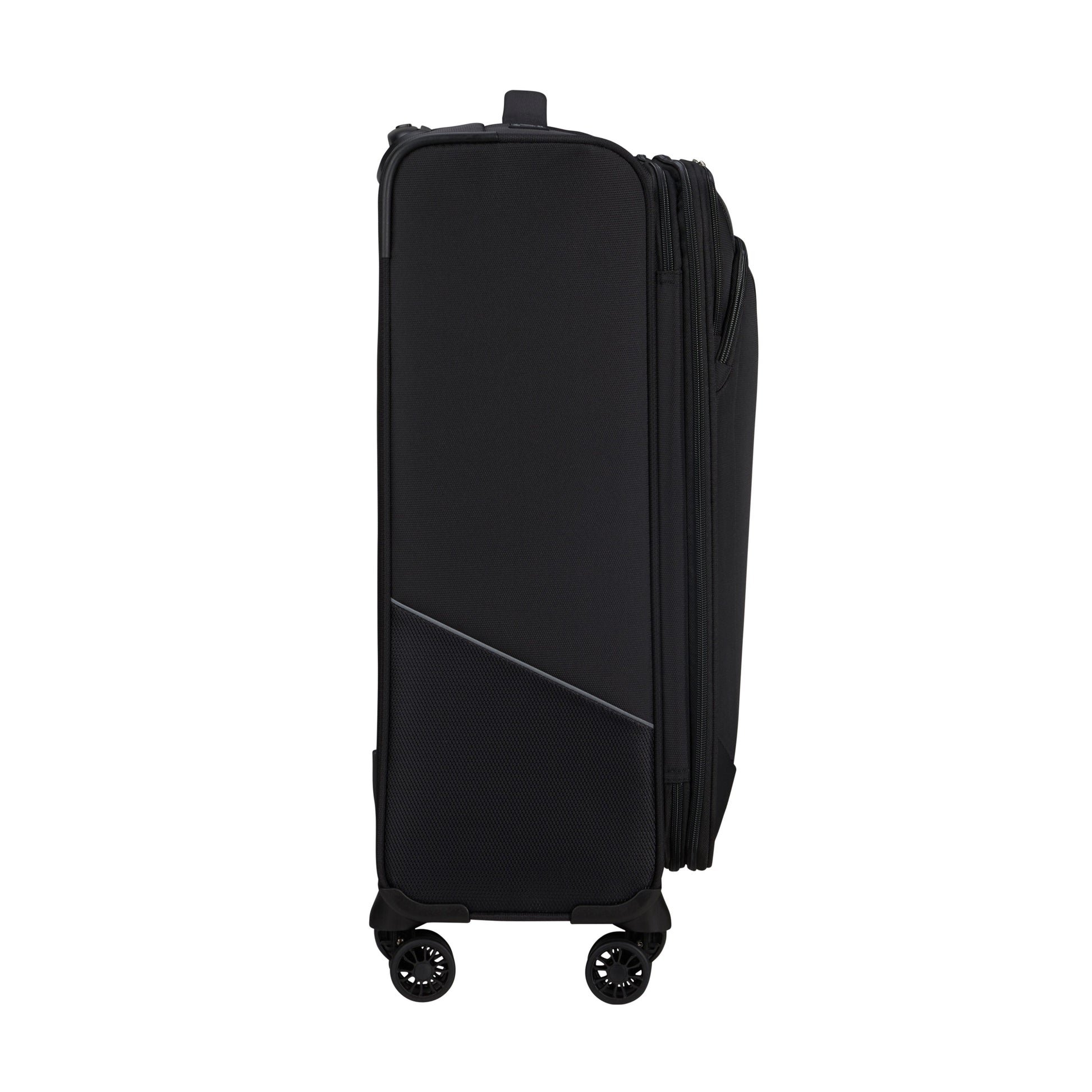 American Tourister Luggage American Tourister Summerride Expandable Spinner Medium Luggage
